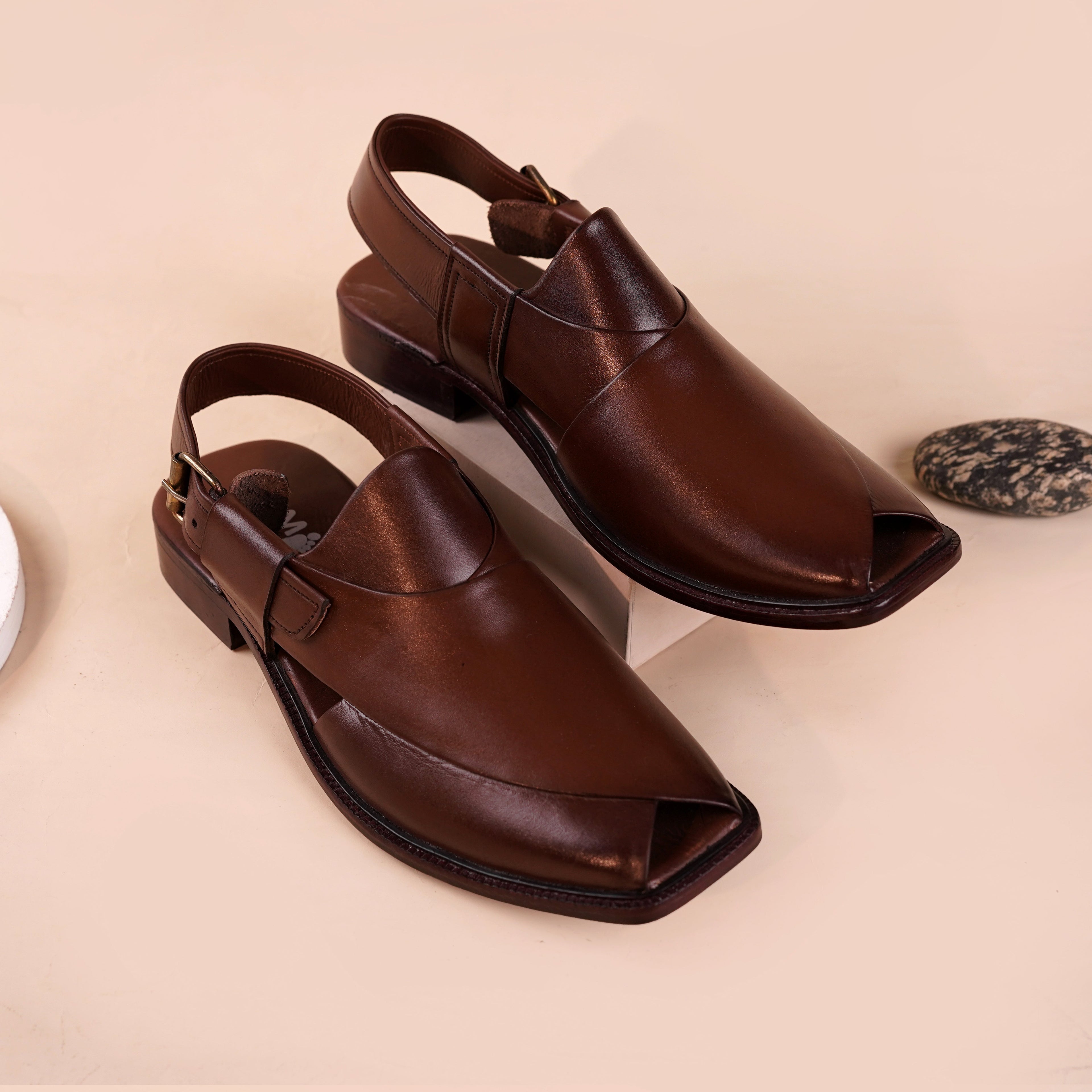 Men's Wear