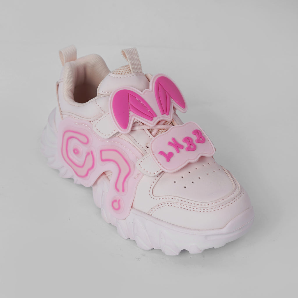 Children Jogger B307