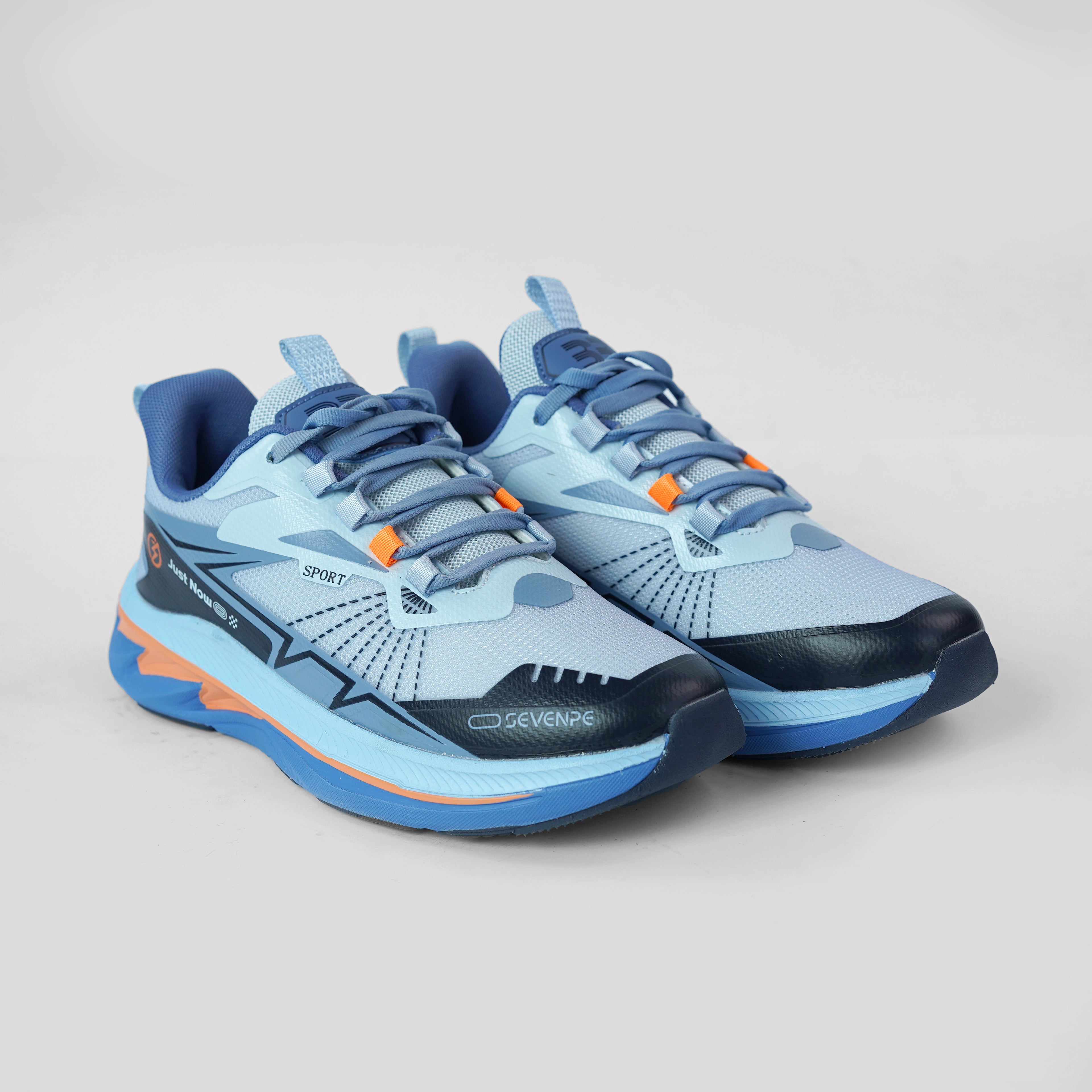 Children Jogger JHC 6150