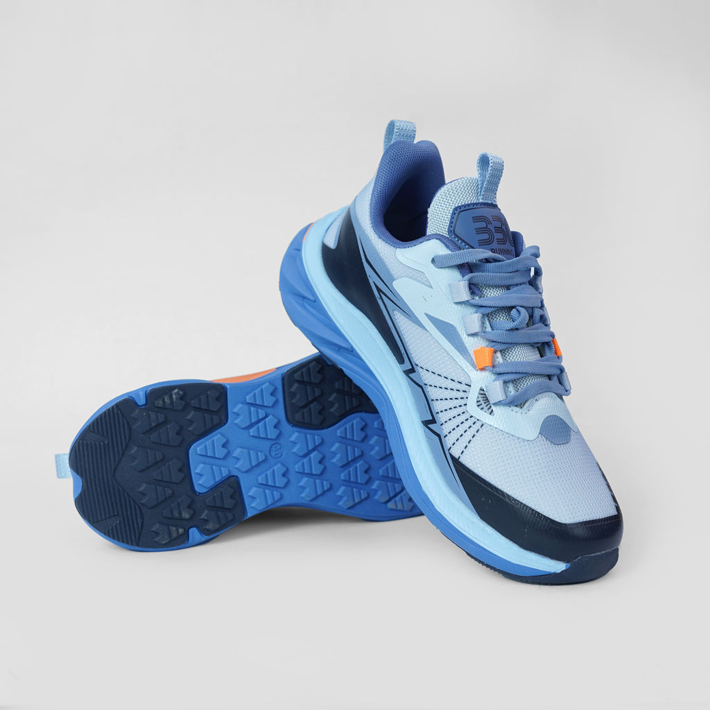 Children Jogger JHC 6150