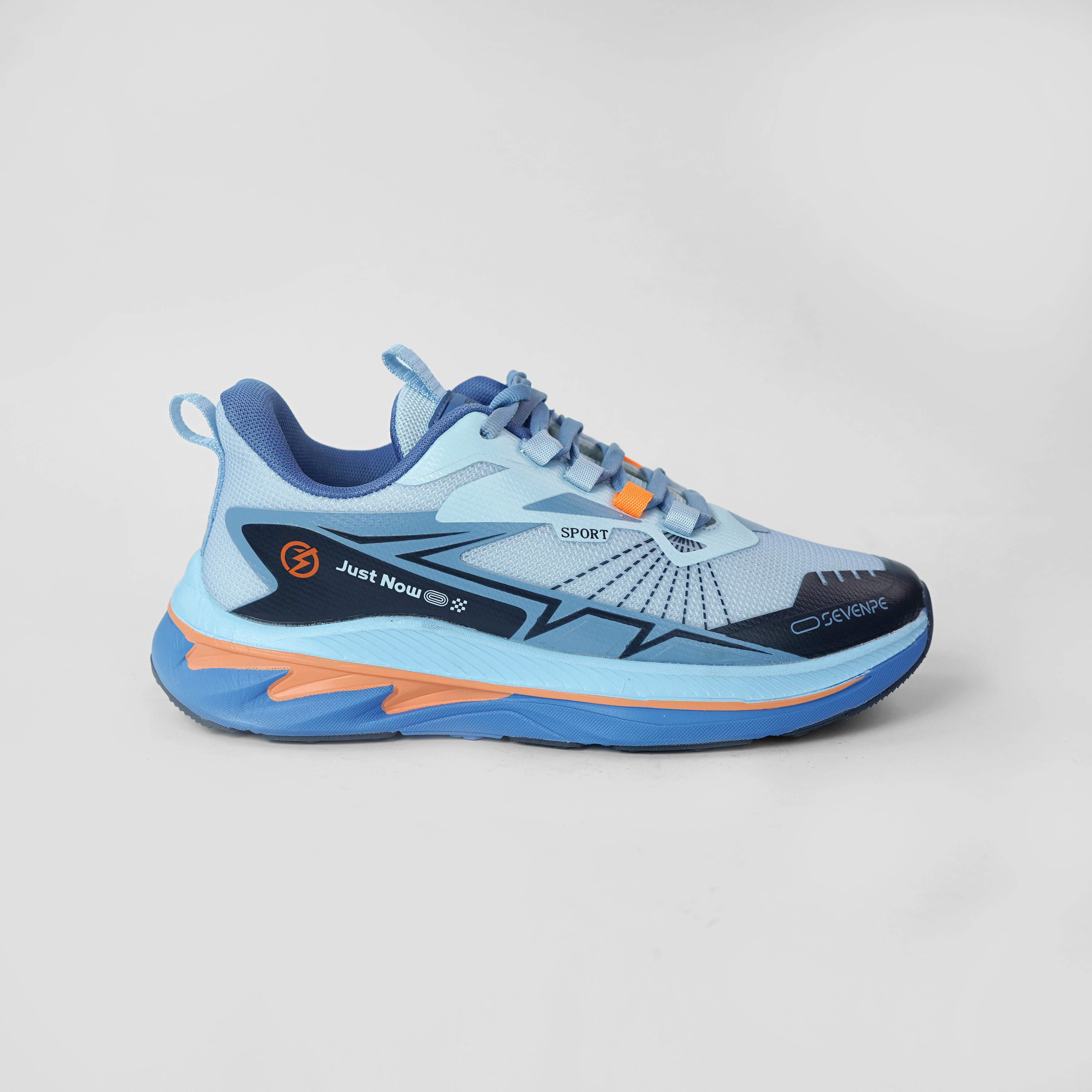 Children Jogger JHC 6150