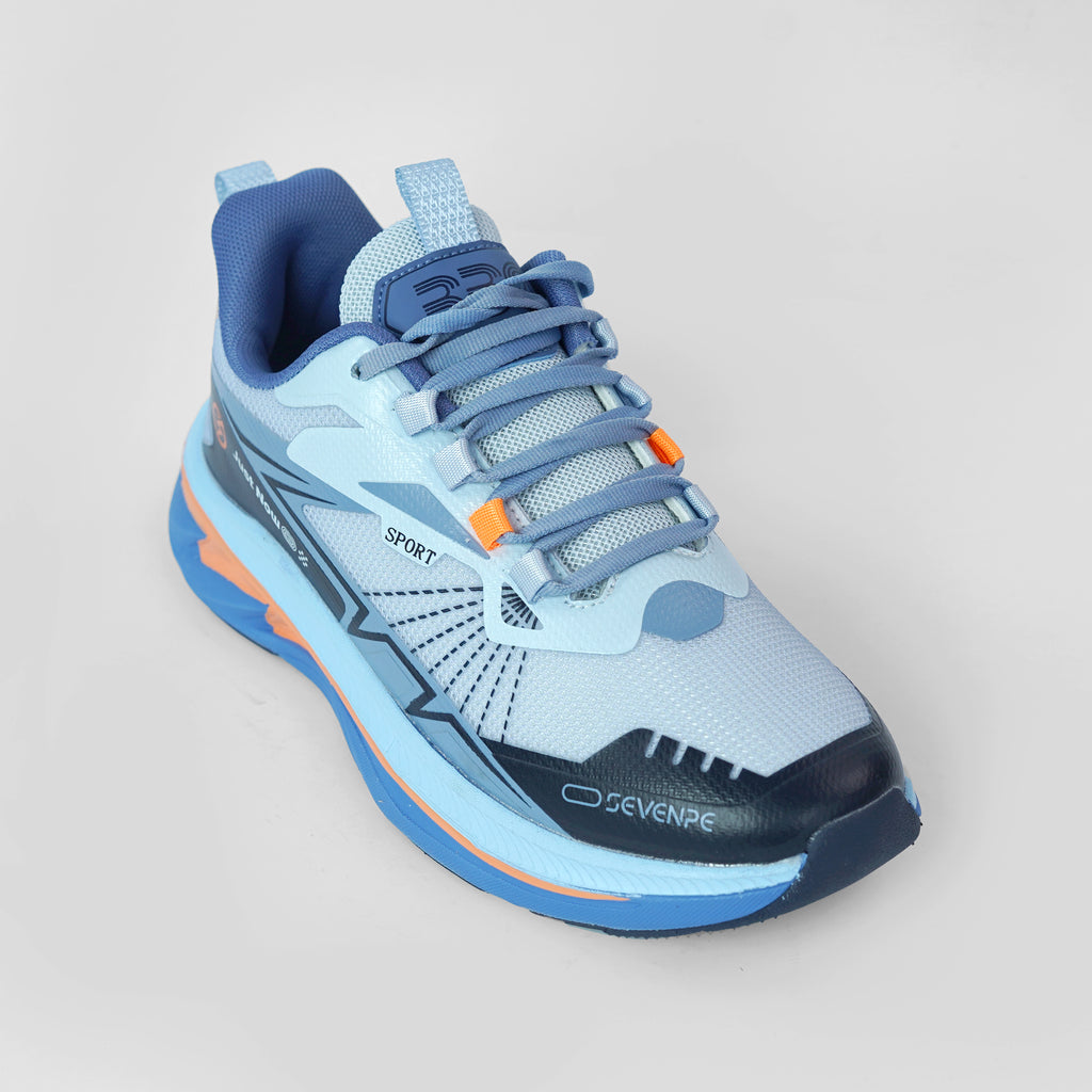 Children Jogger JHC 6150