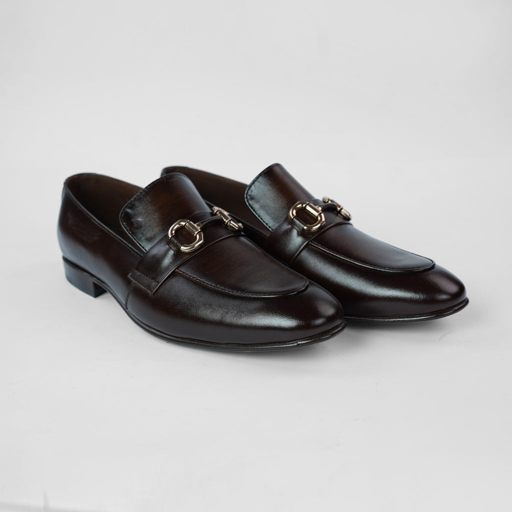 Gents Gum 1148
