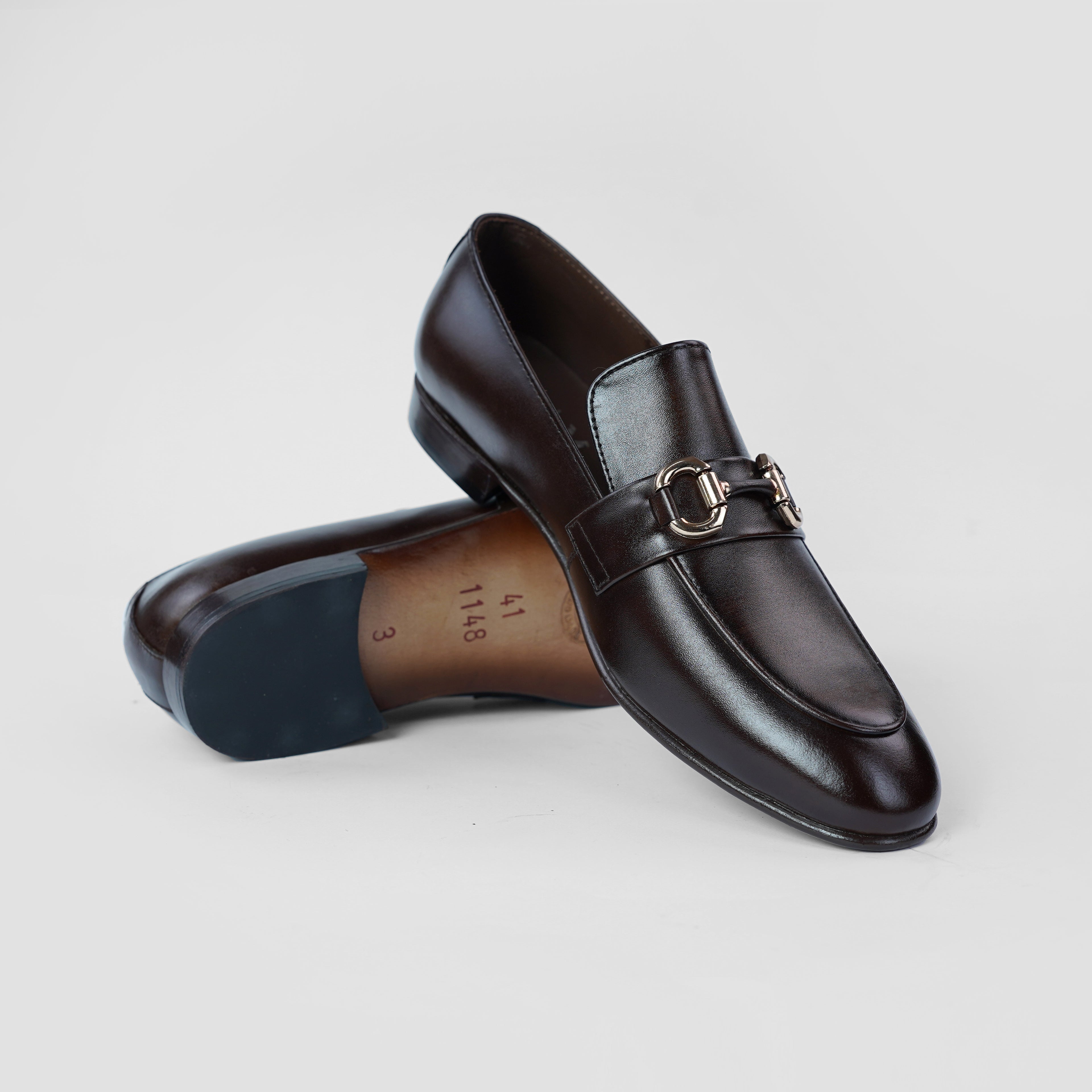 Gents Gum 1148