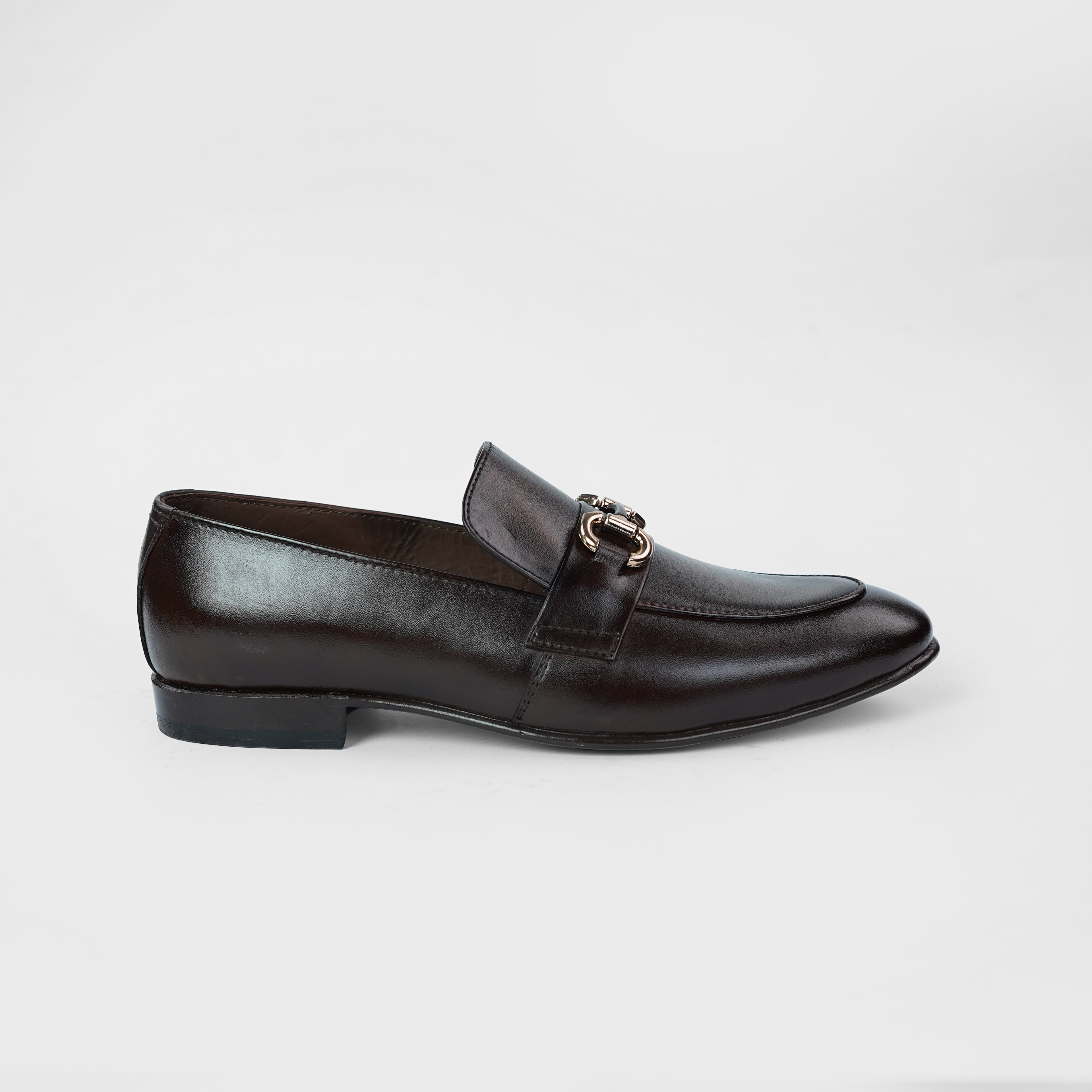 Gents Gum 1148