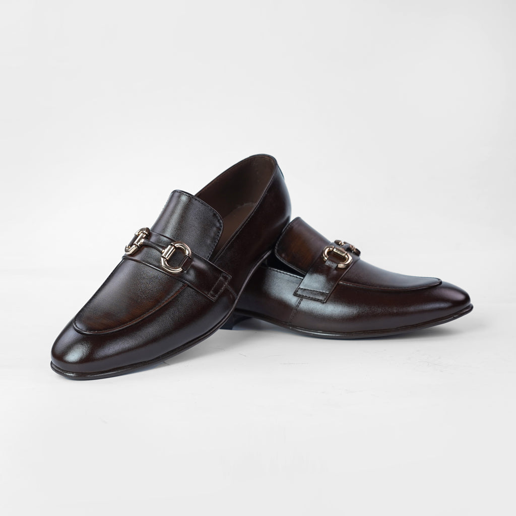 Gents Gum 1148