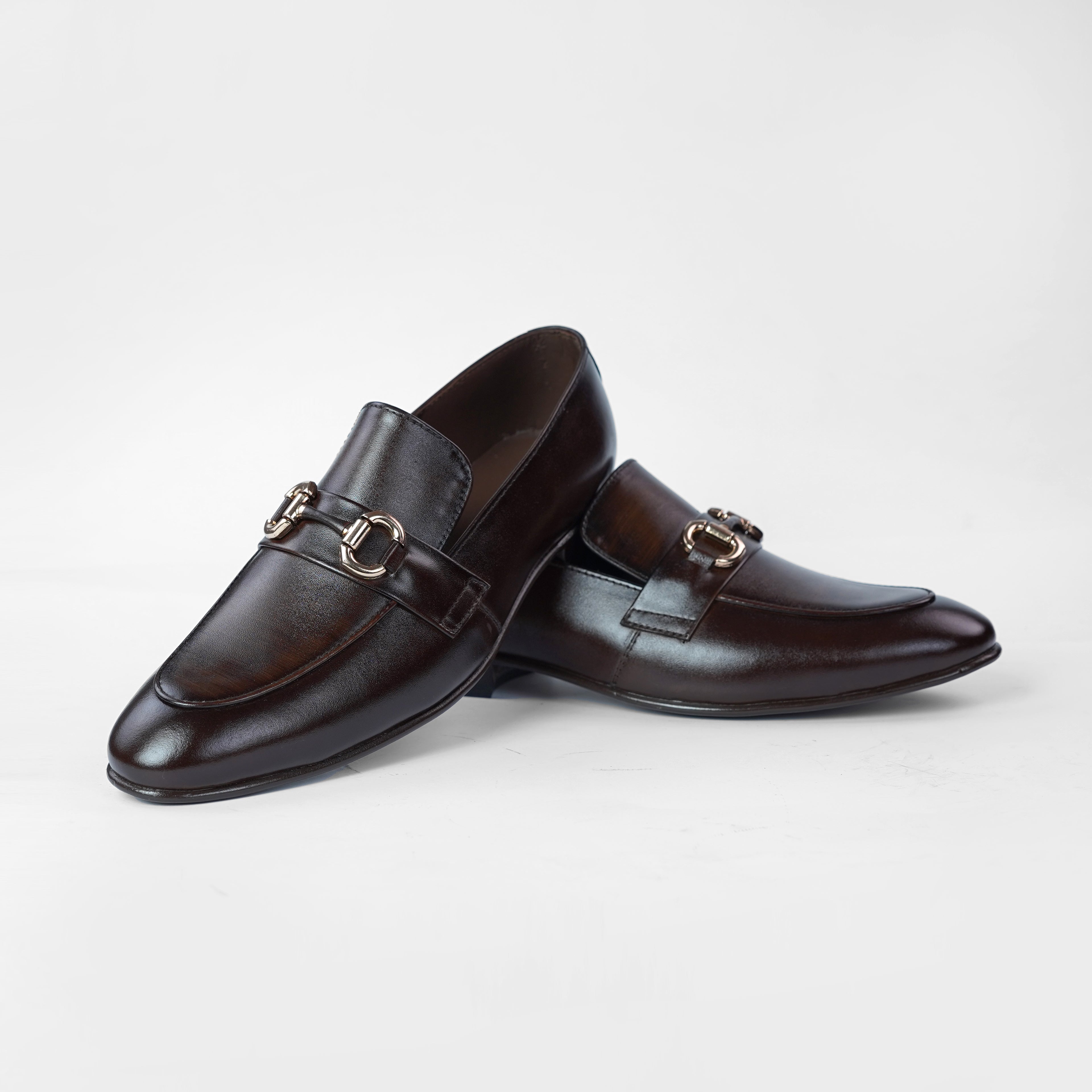 Gents Gum 1148