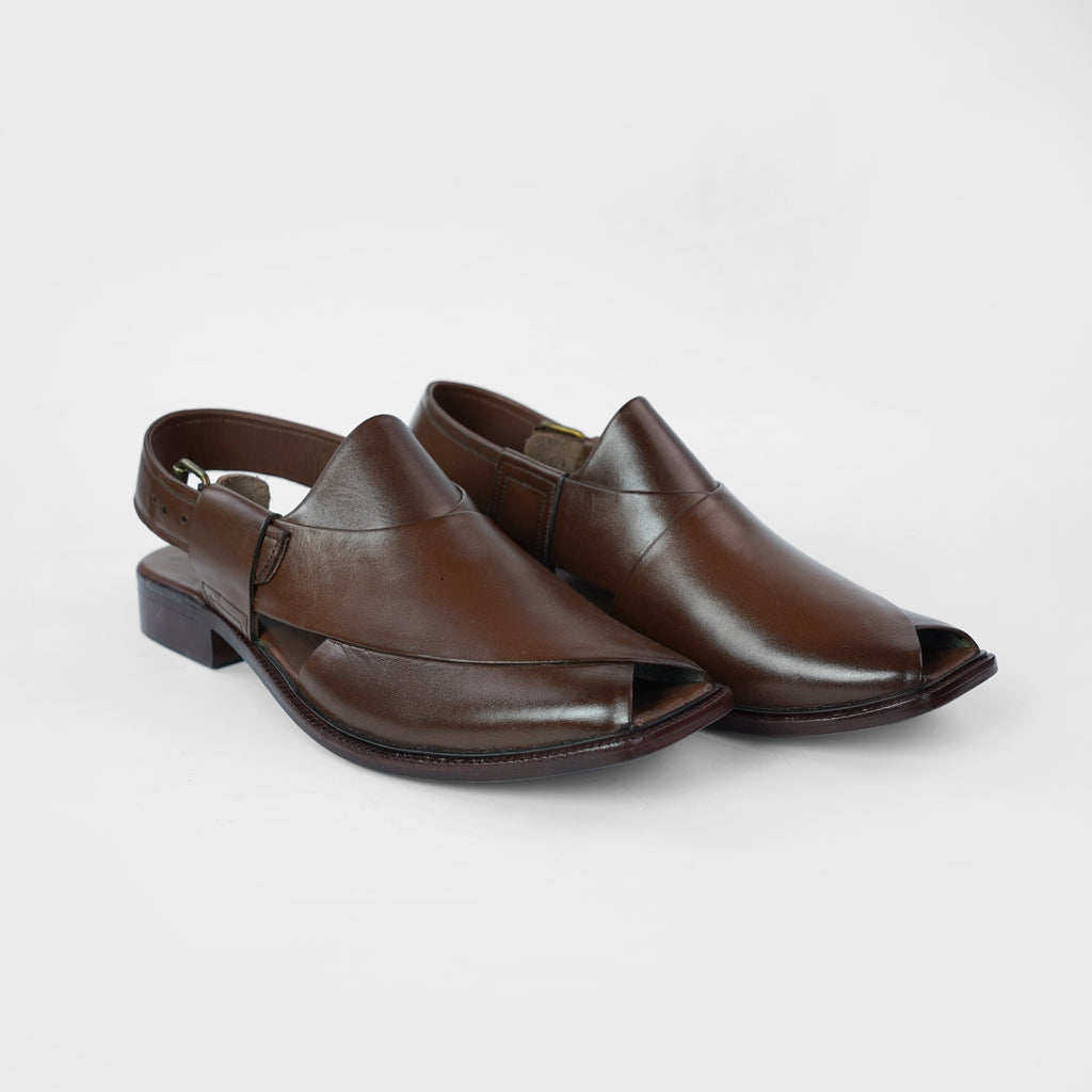 Gents Peshawari 349