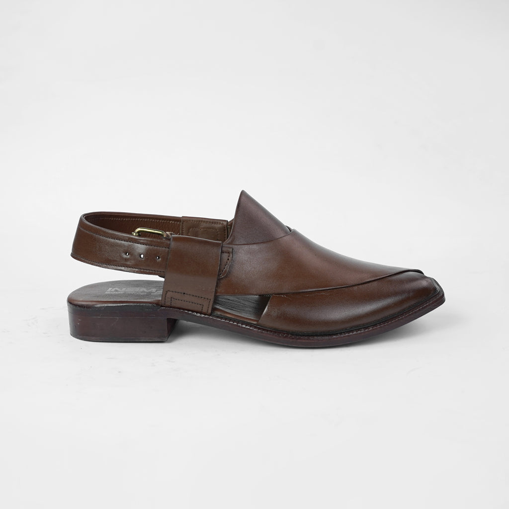 Gents Peshawari 349