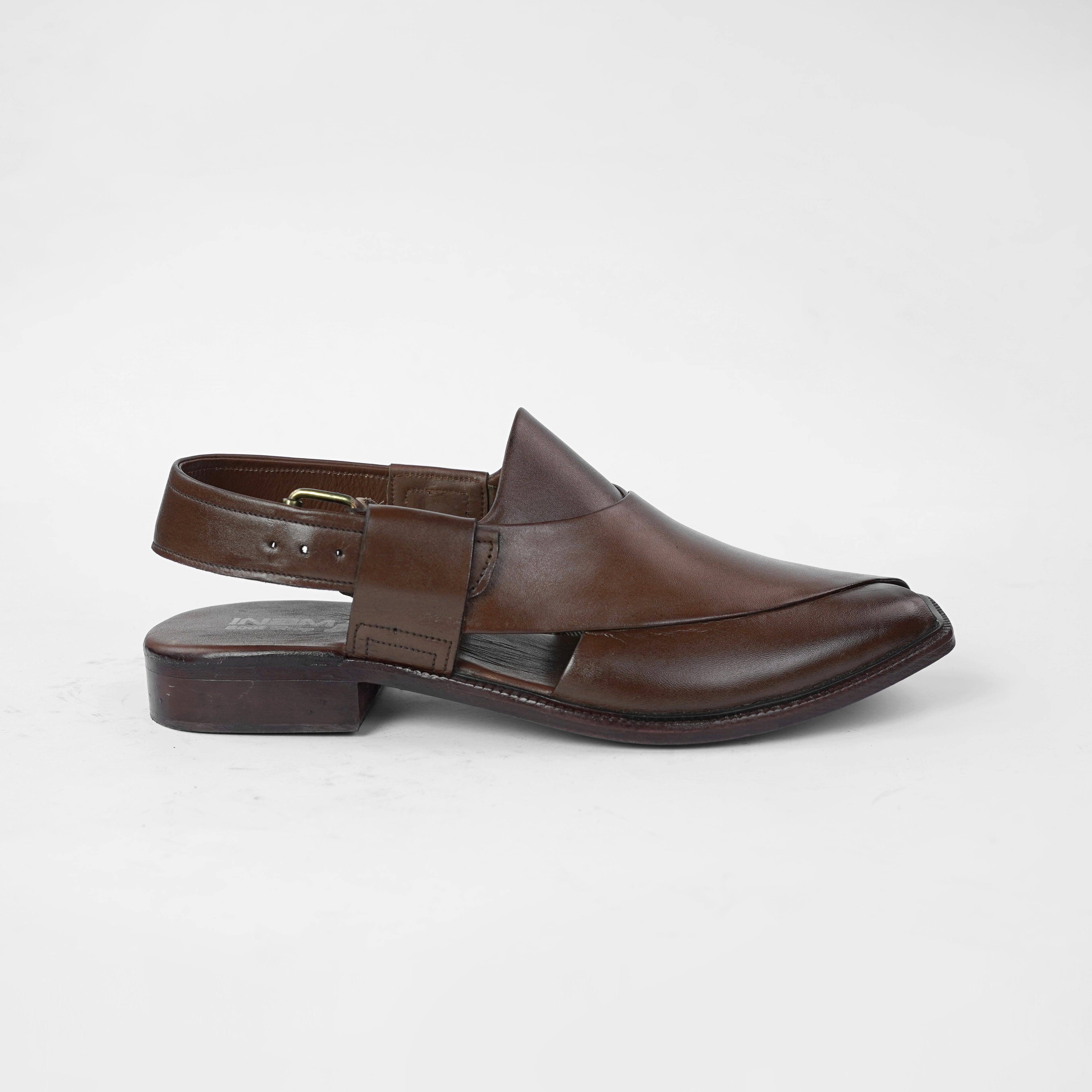 Gents Peshawari 349