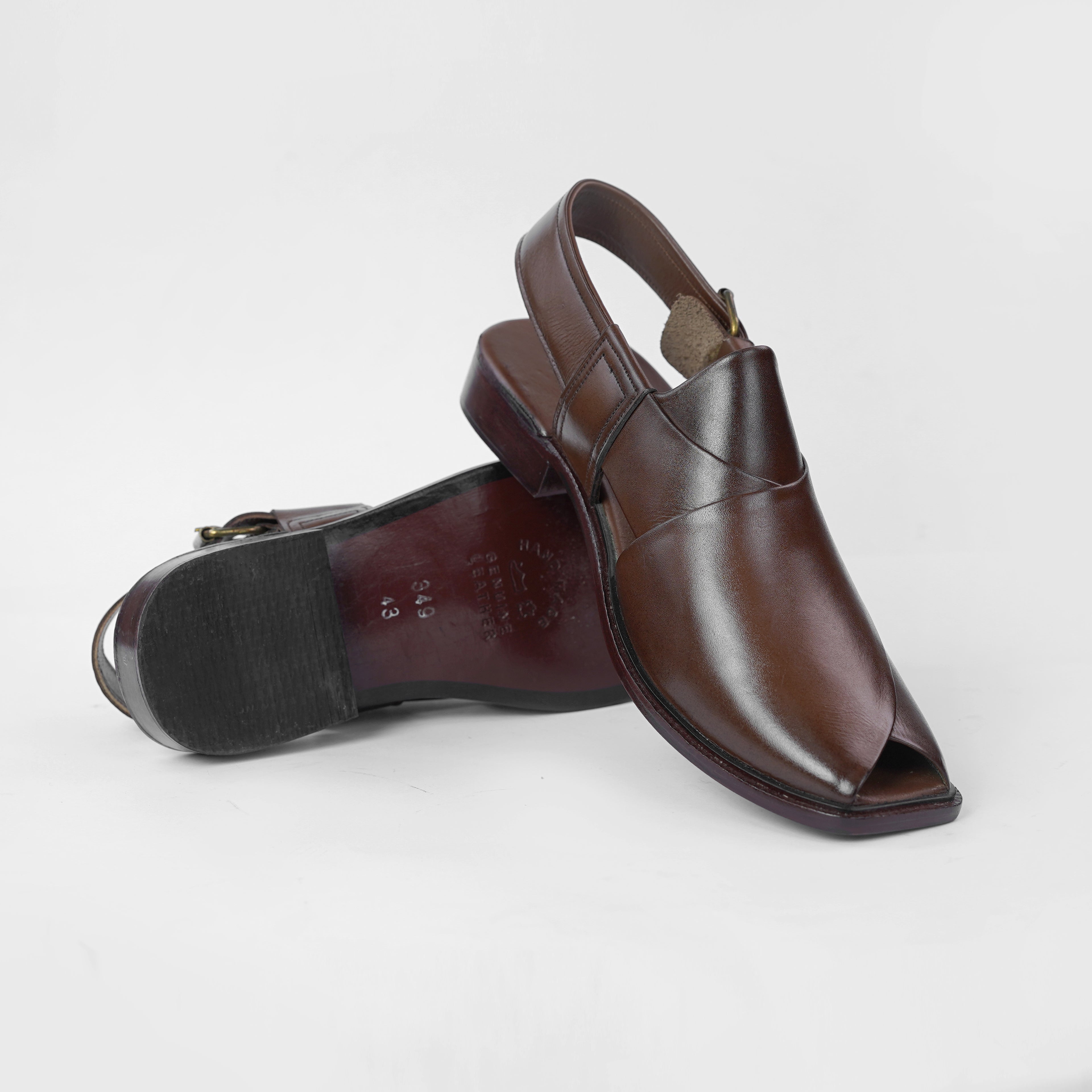 Gents Peshawari 349