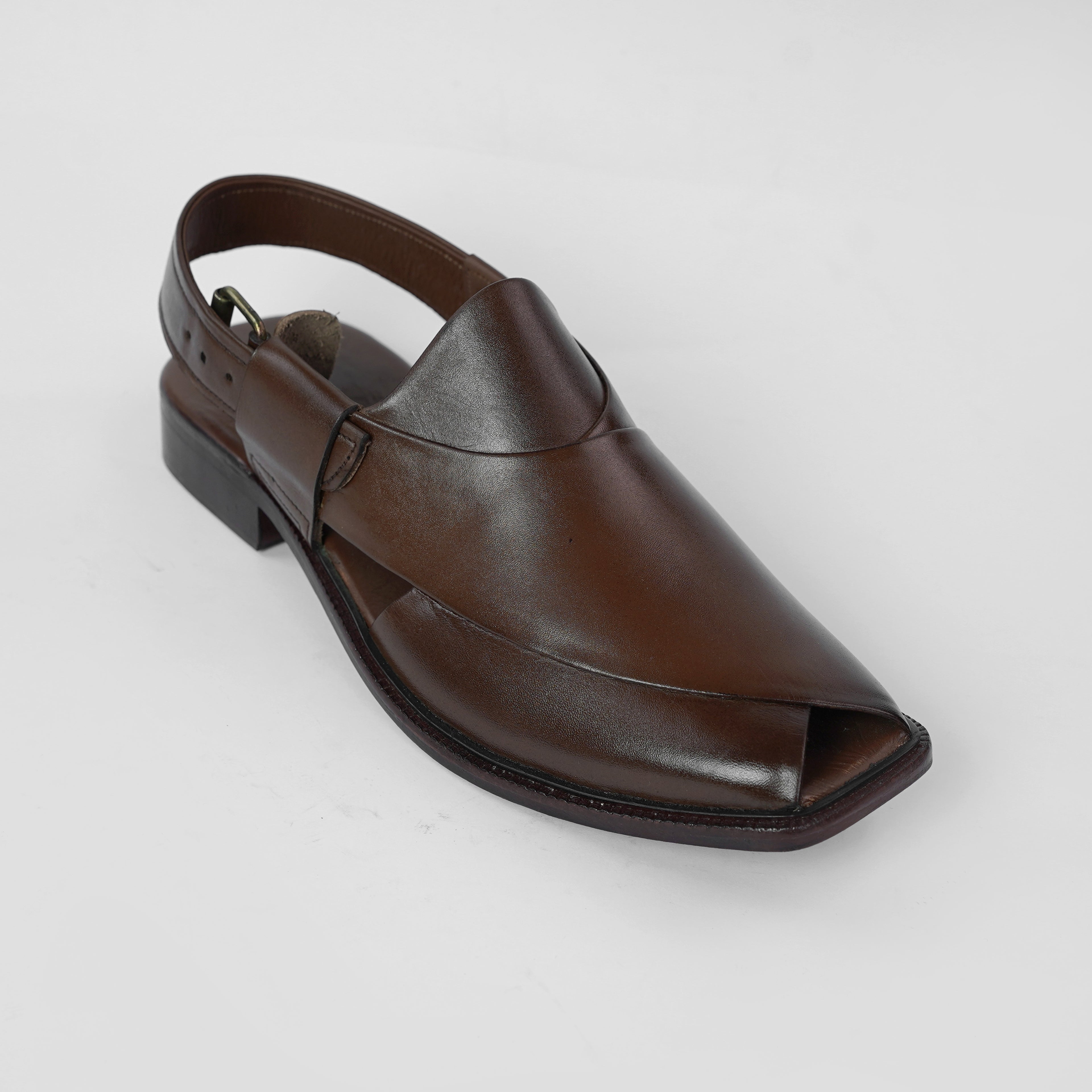 Gents Peshawari 349