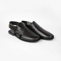 Gents Peshawari 4603