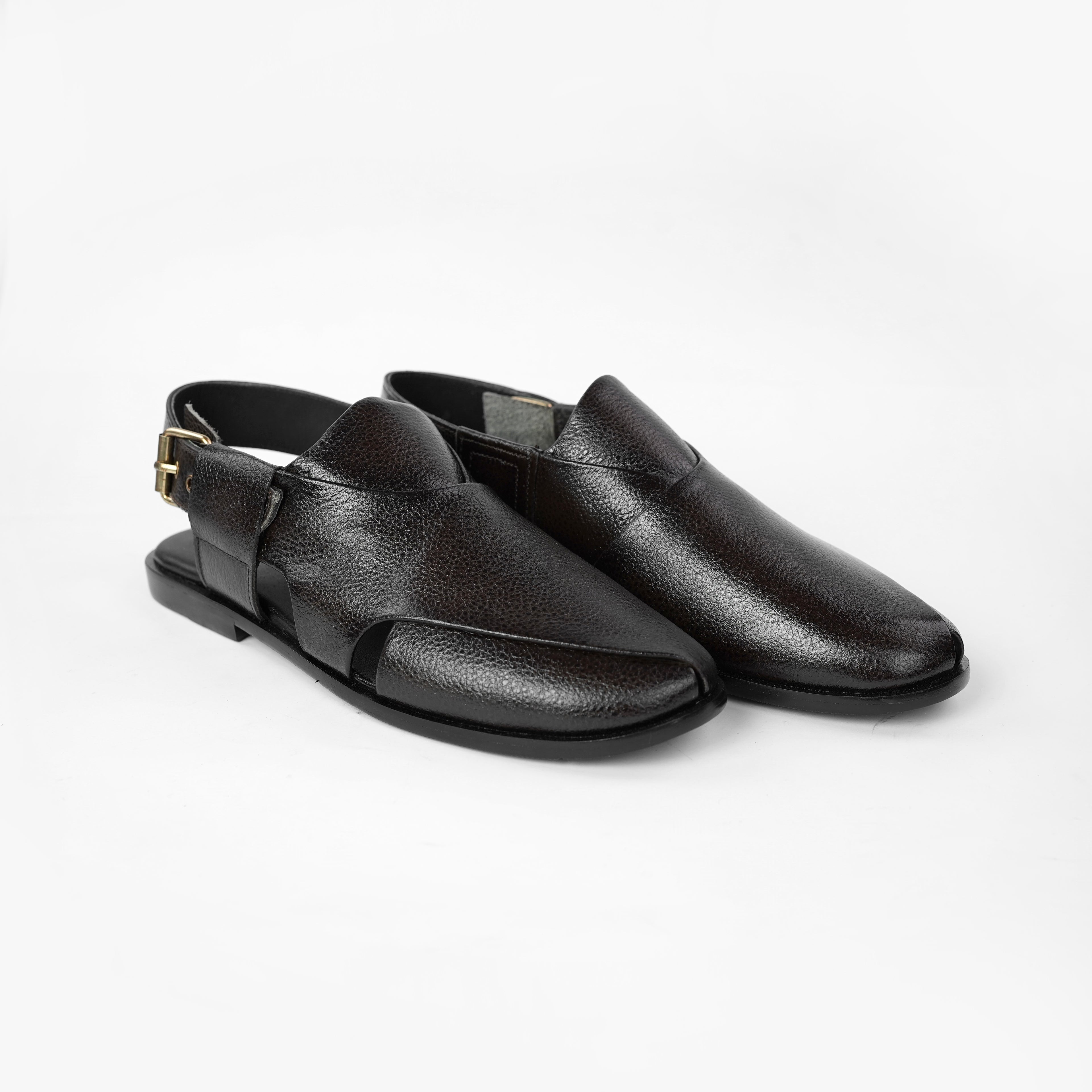 Gents Peshawari 4603