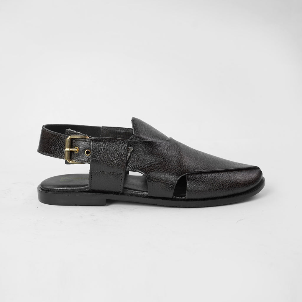 Gents Peshawari 4603