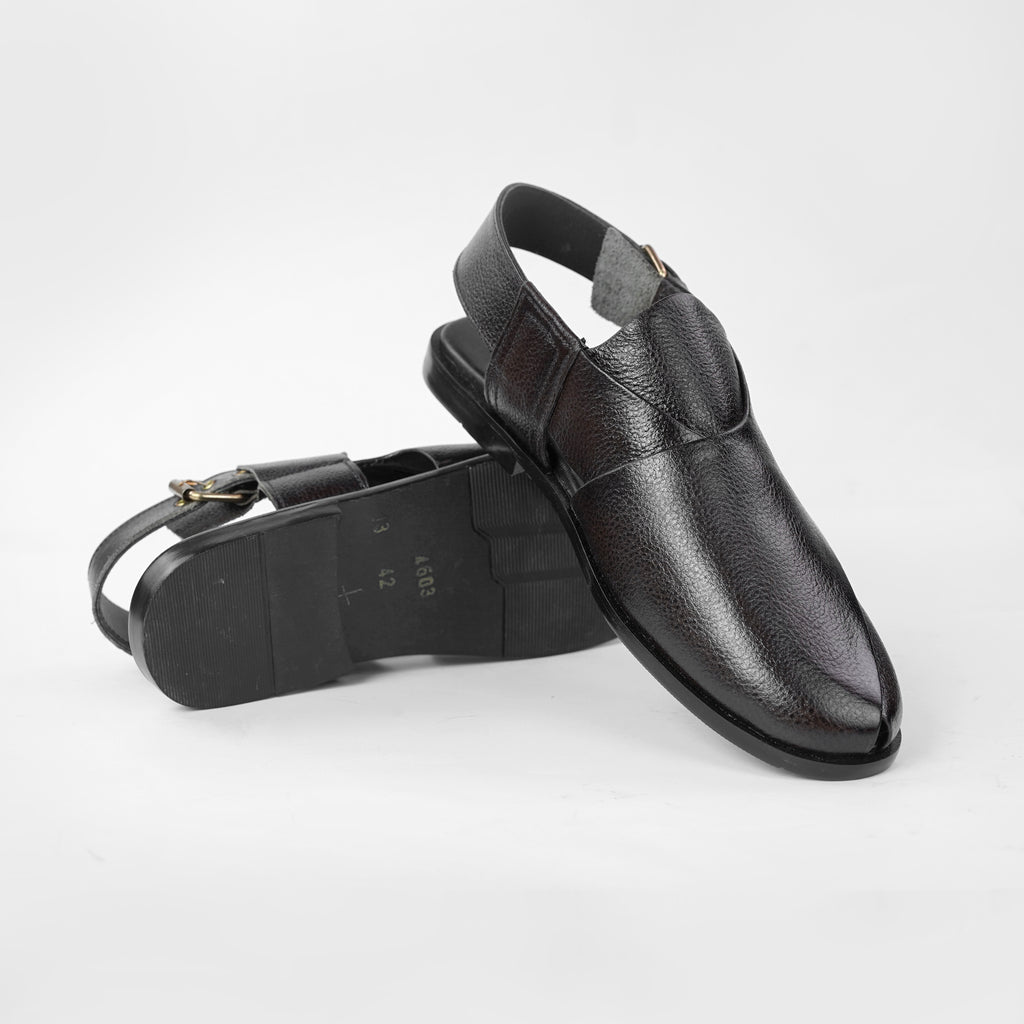 Gents Peshawari 4603