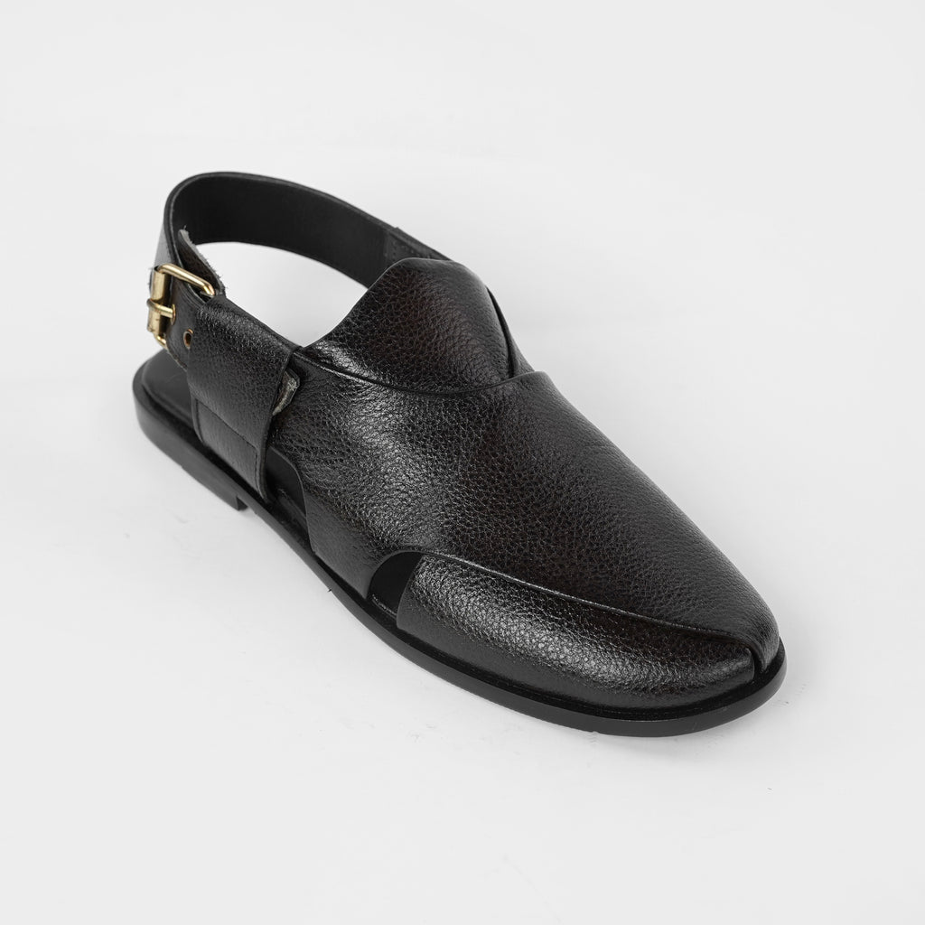 Gents Peshawari 4603