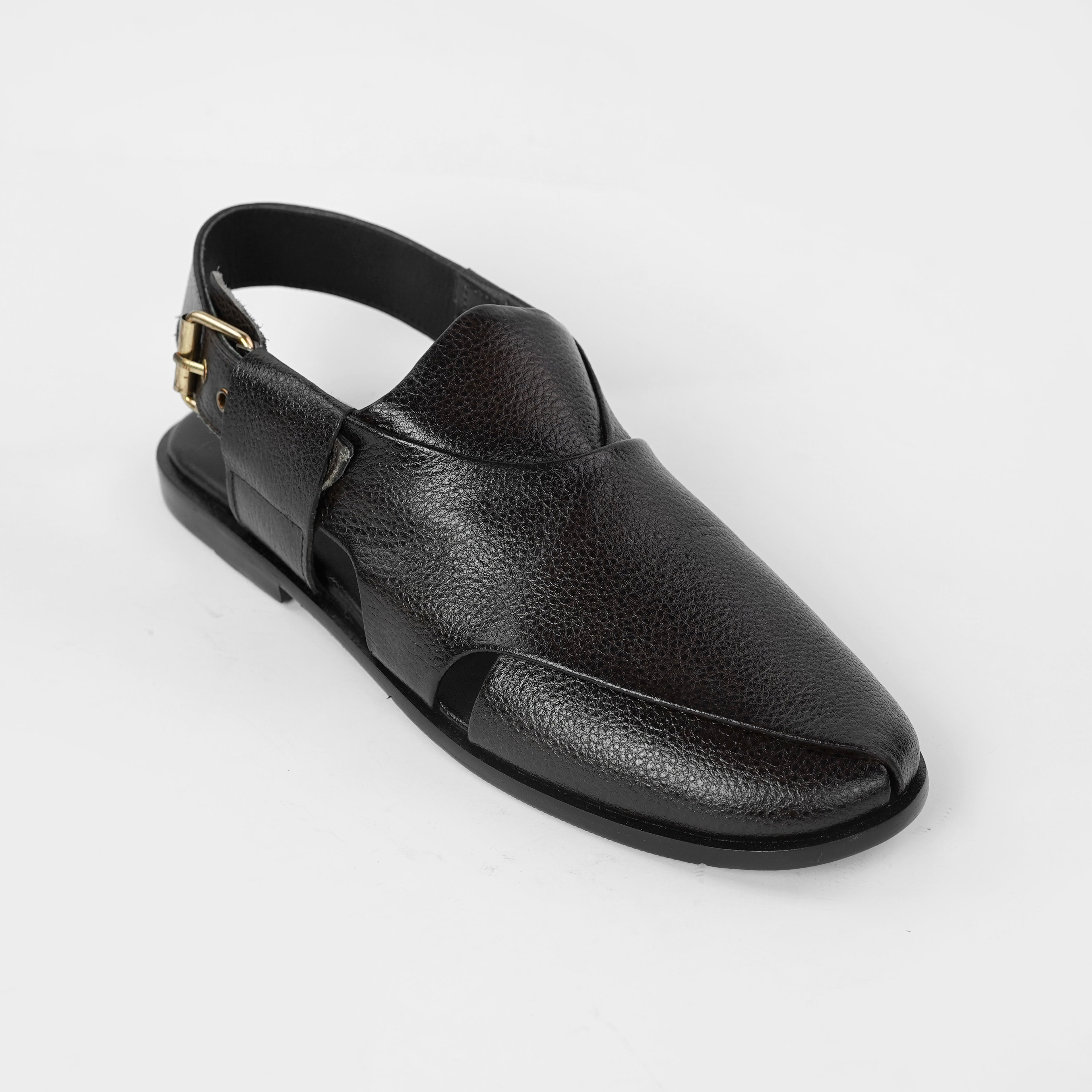 Gents Peshawari 4603