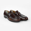 Gents Gum 9170