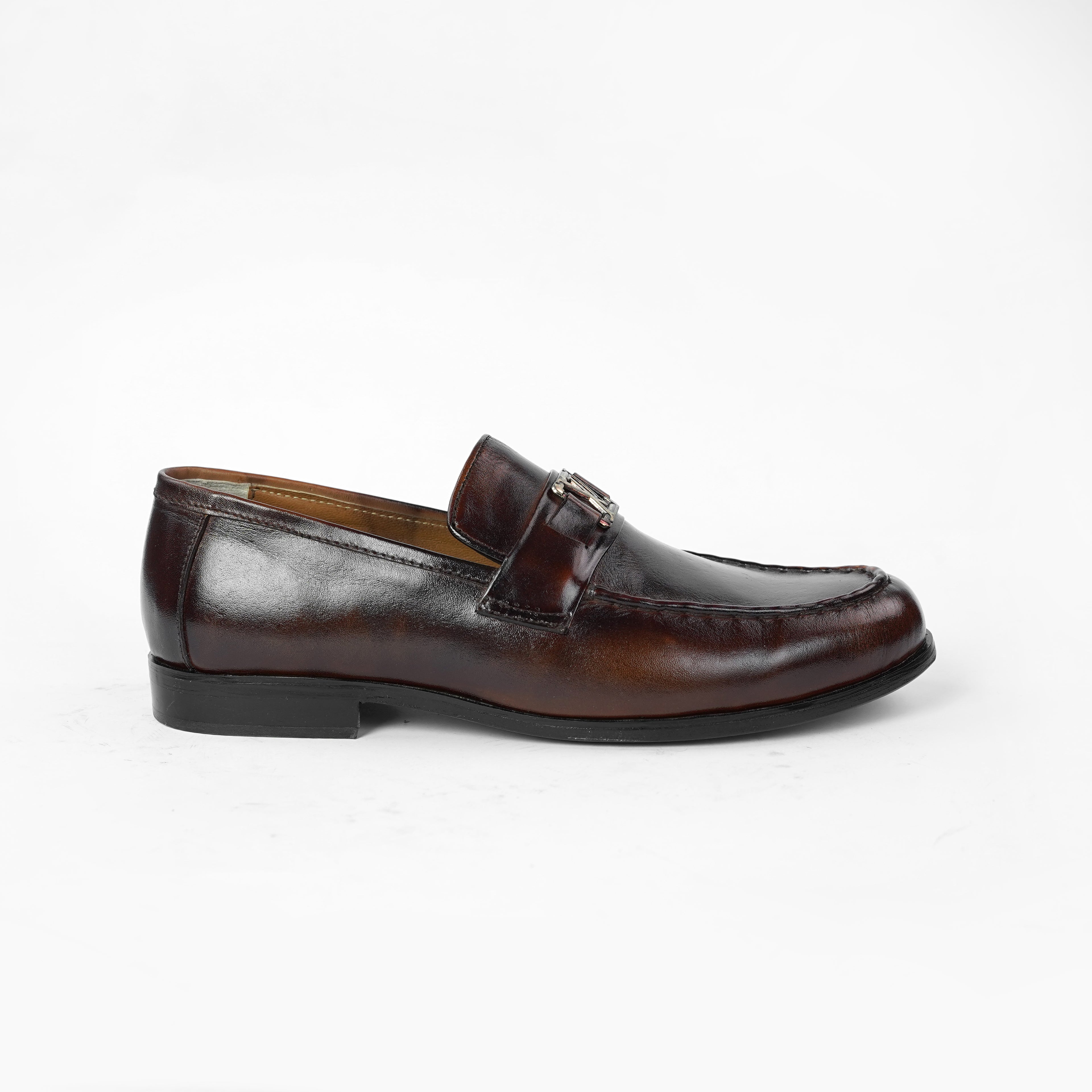 Gents Gum 9170
