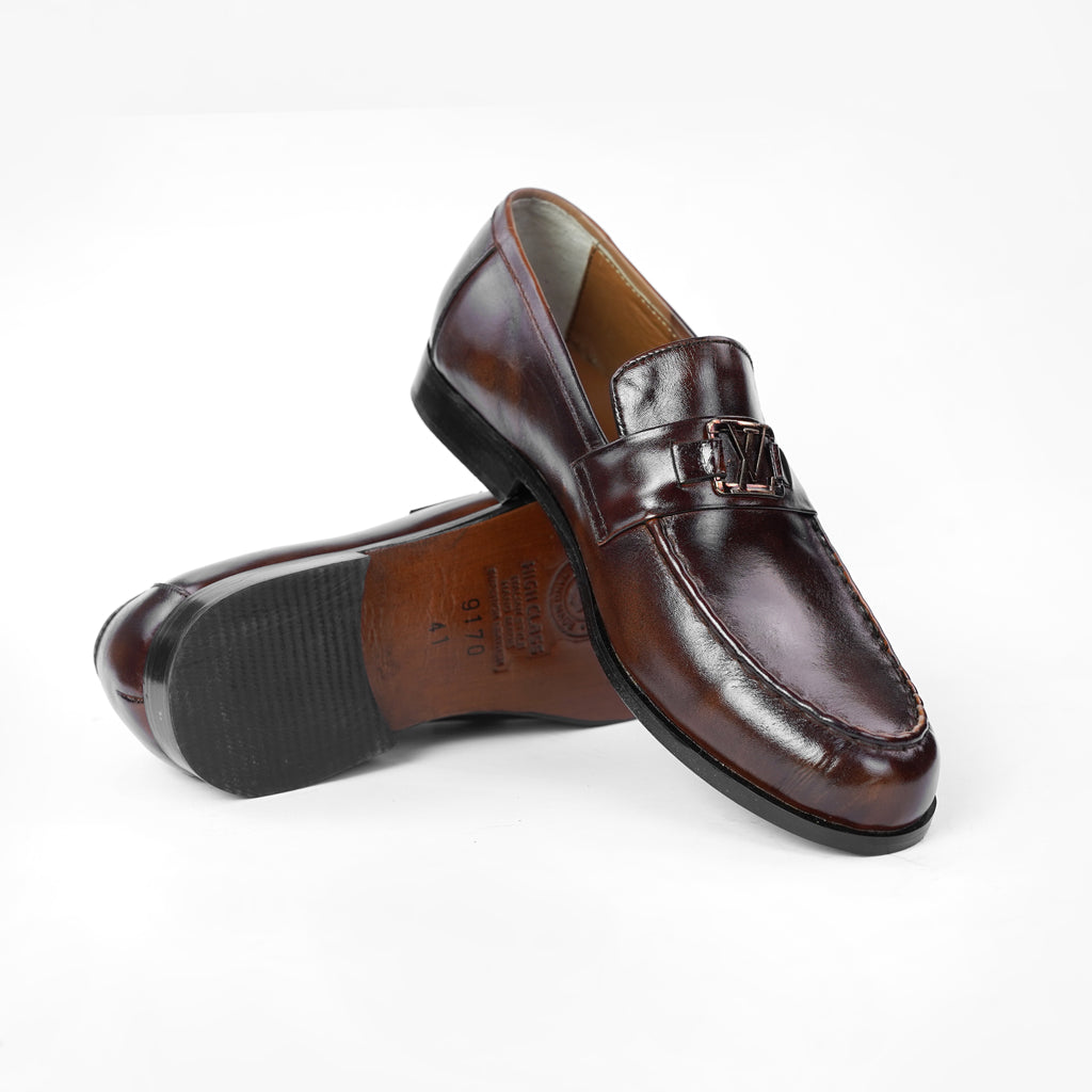 Gents Gum 9170