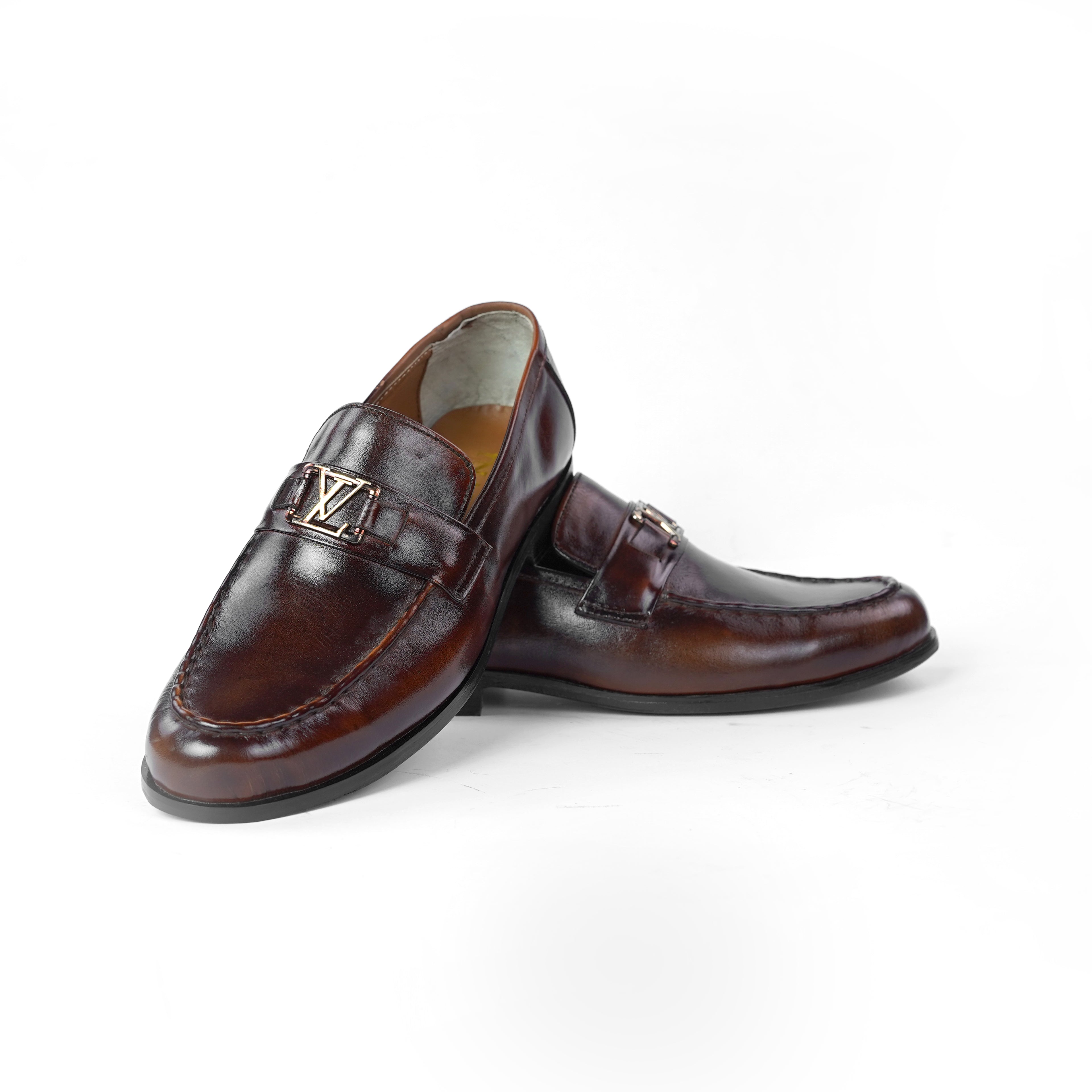 Gents Gum 9170