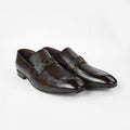 Gents Gum 1178