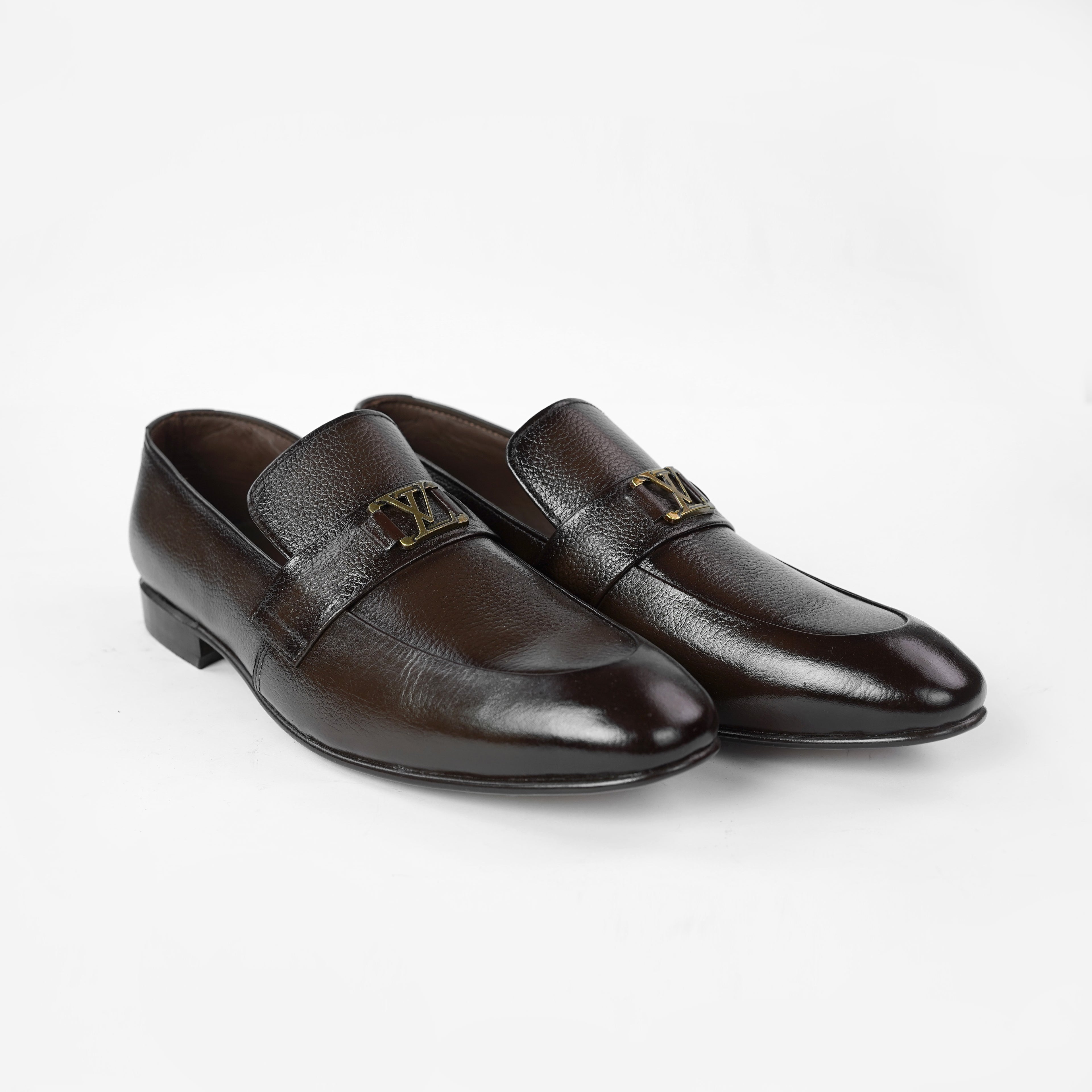 Gents Gum 1178