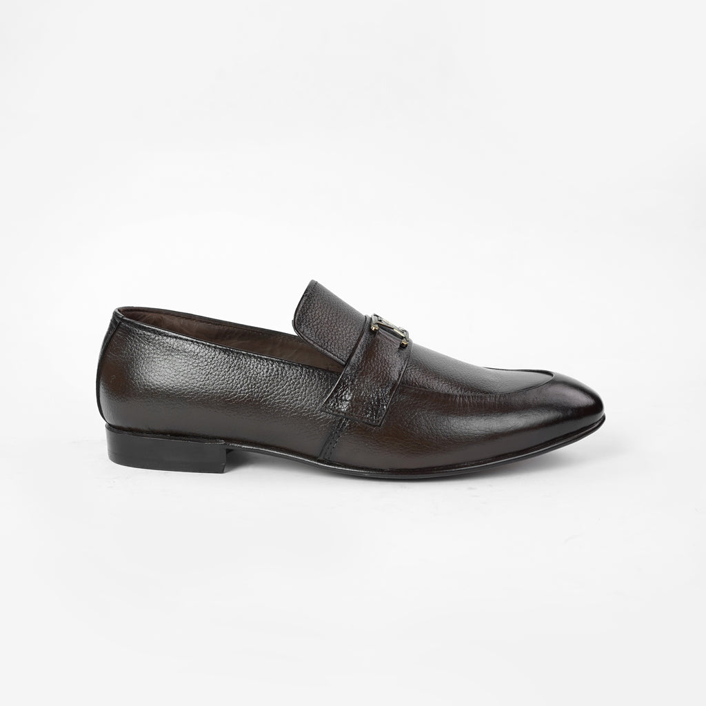 Gents Gum 1178