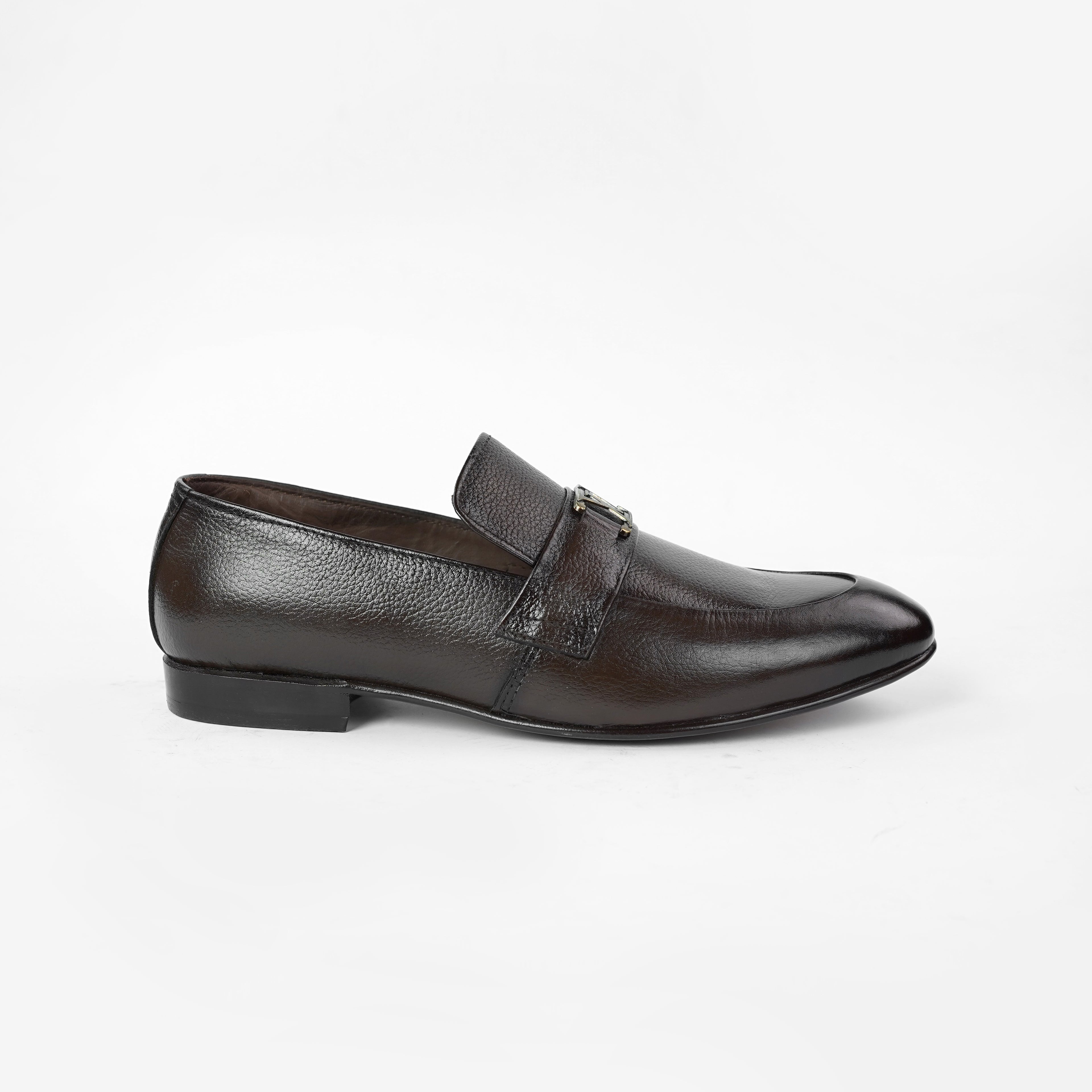 Gents Gum 1178
