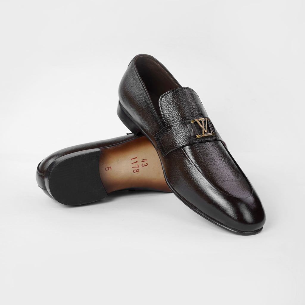 Gents Gum 1178