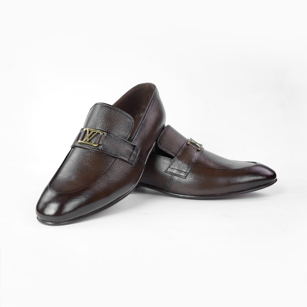 Gents Gum 1178