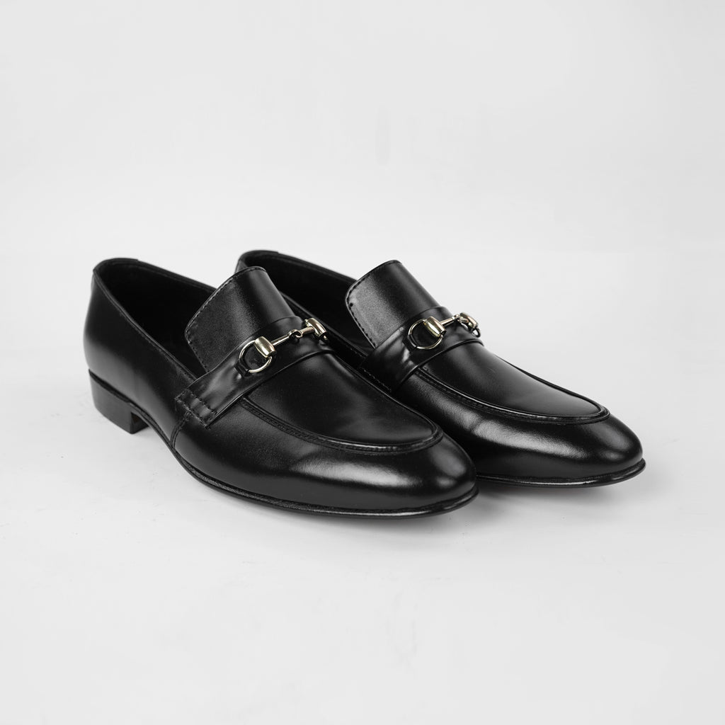 Gents Gum 9992
