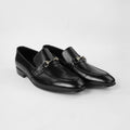 Gents Gum 9992