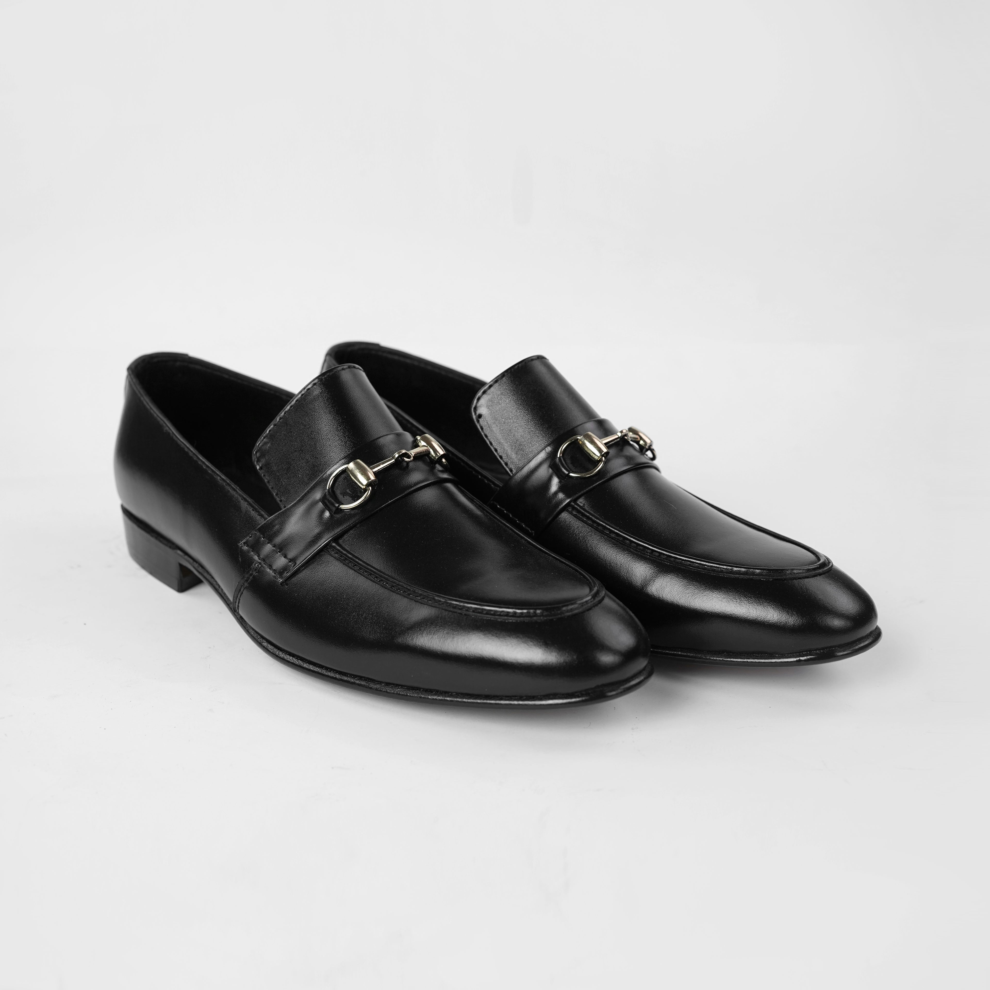 Gents Gum 9992