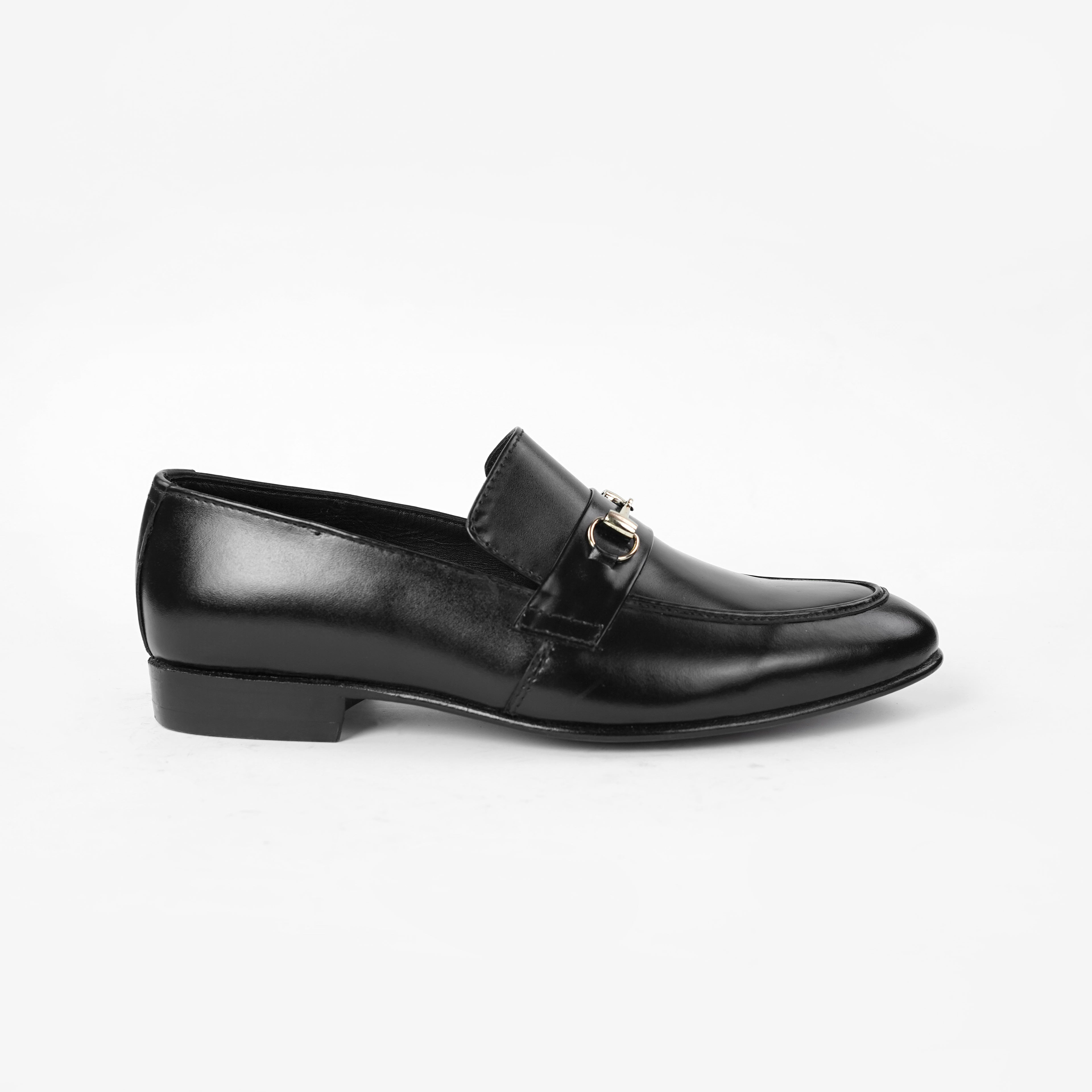 Gents Gum 9992