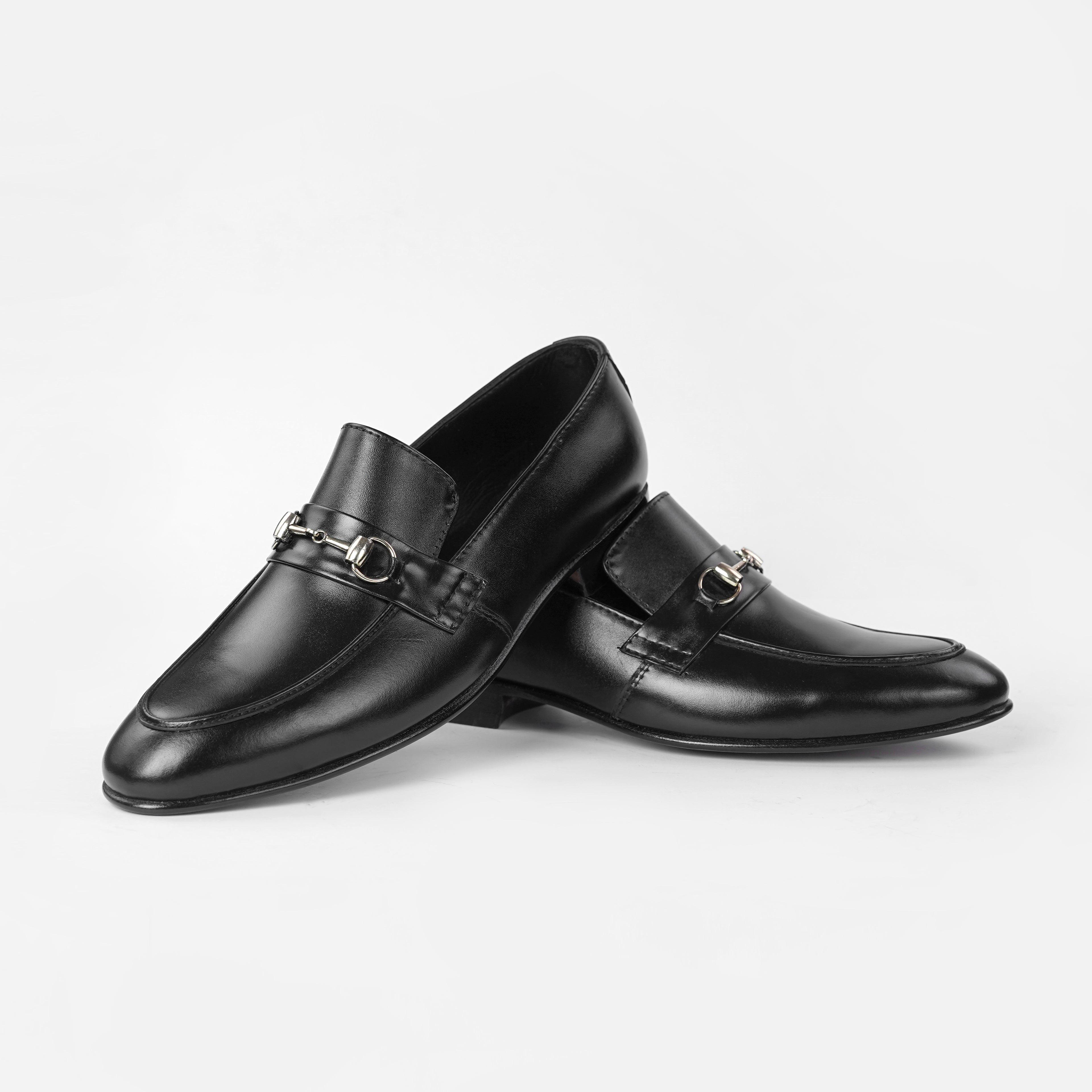 Gents Gum 9992