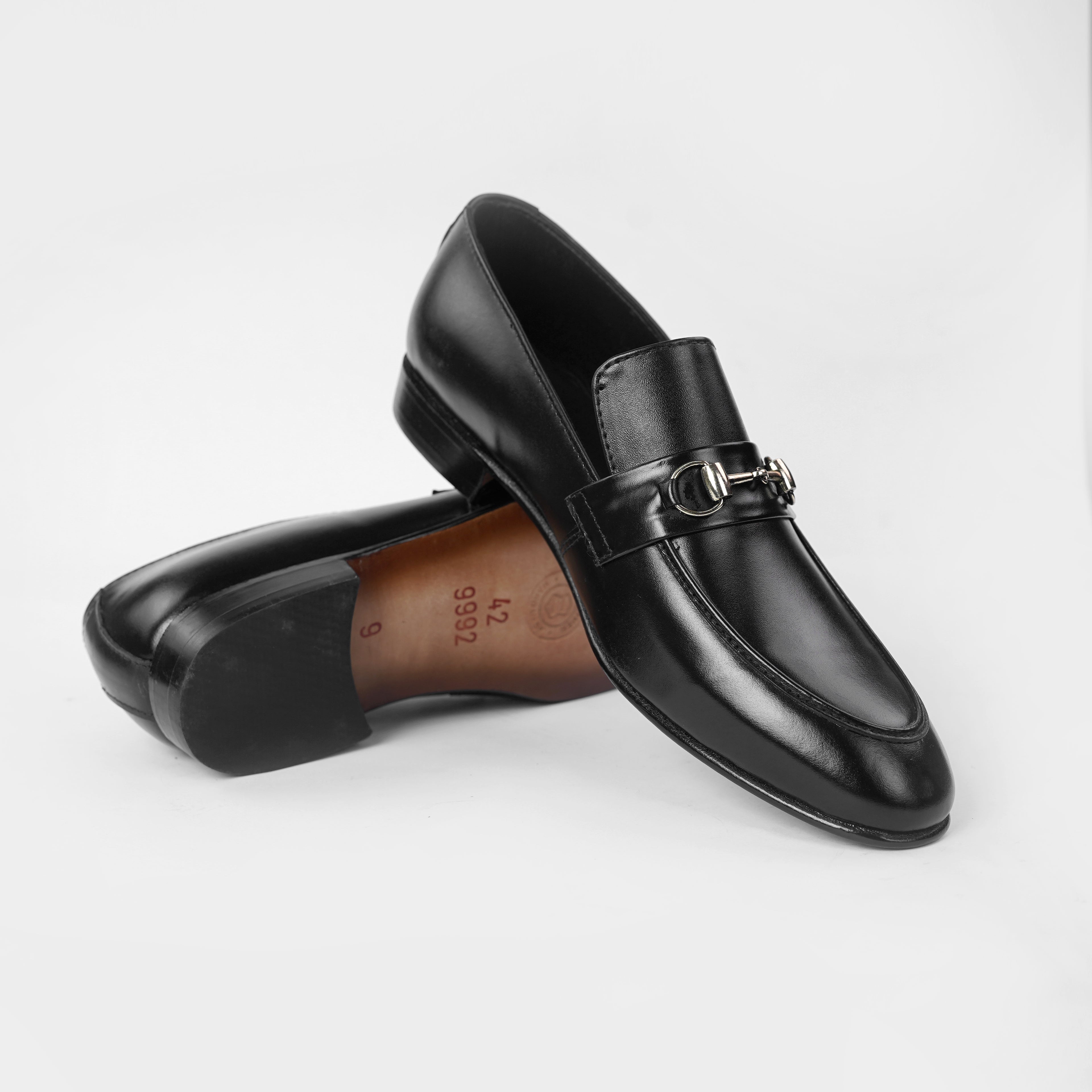 Gents Gum 9992
