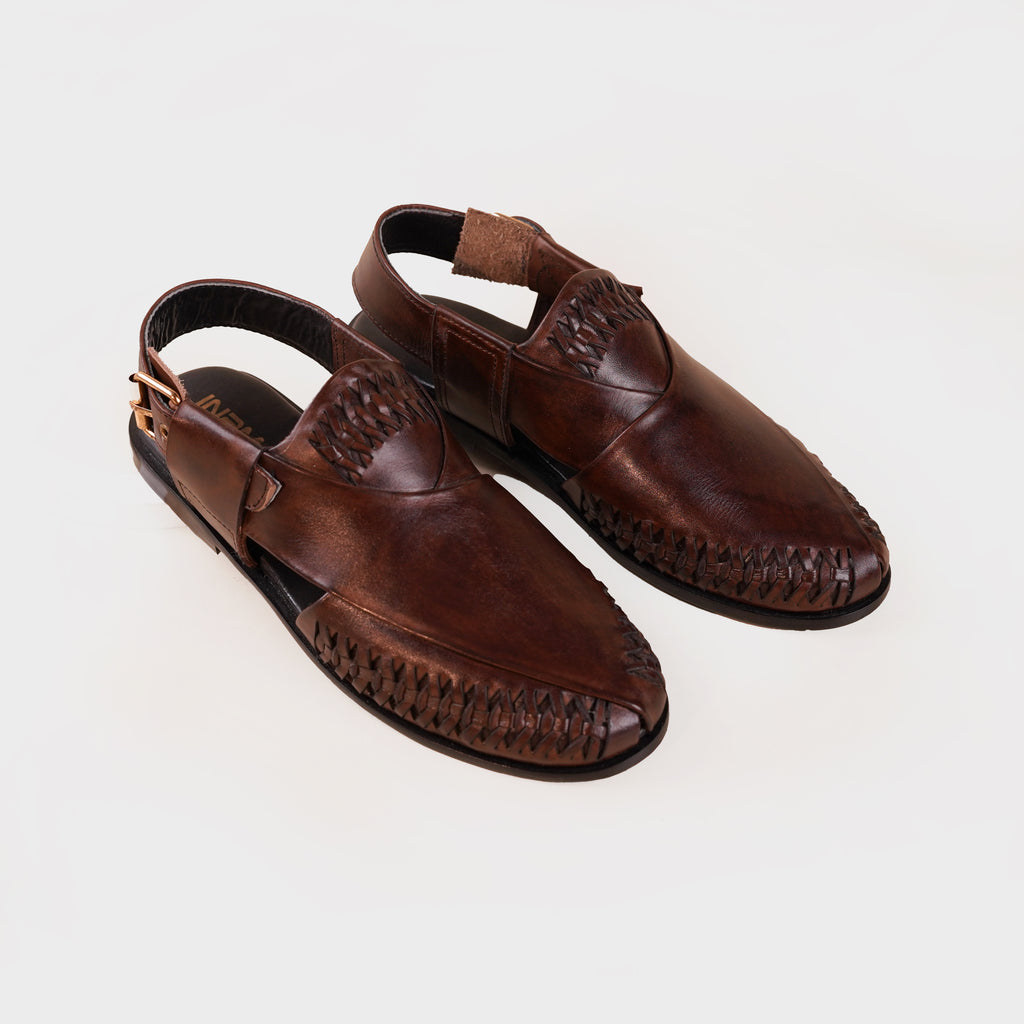 Gents Peshawari 5516