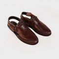 Gents Peshawari 5516
