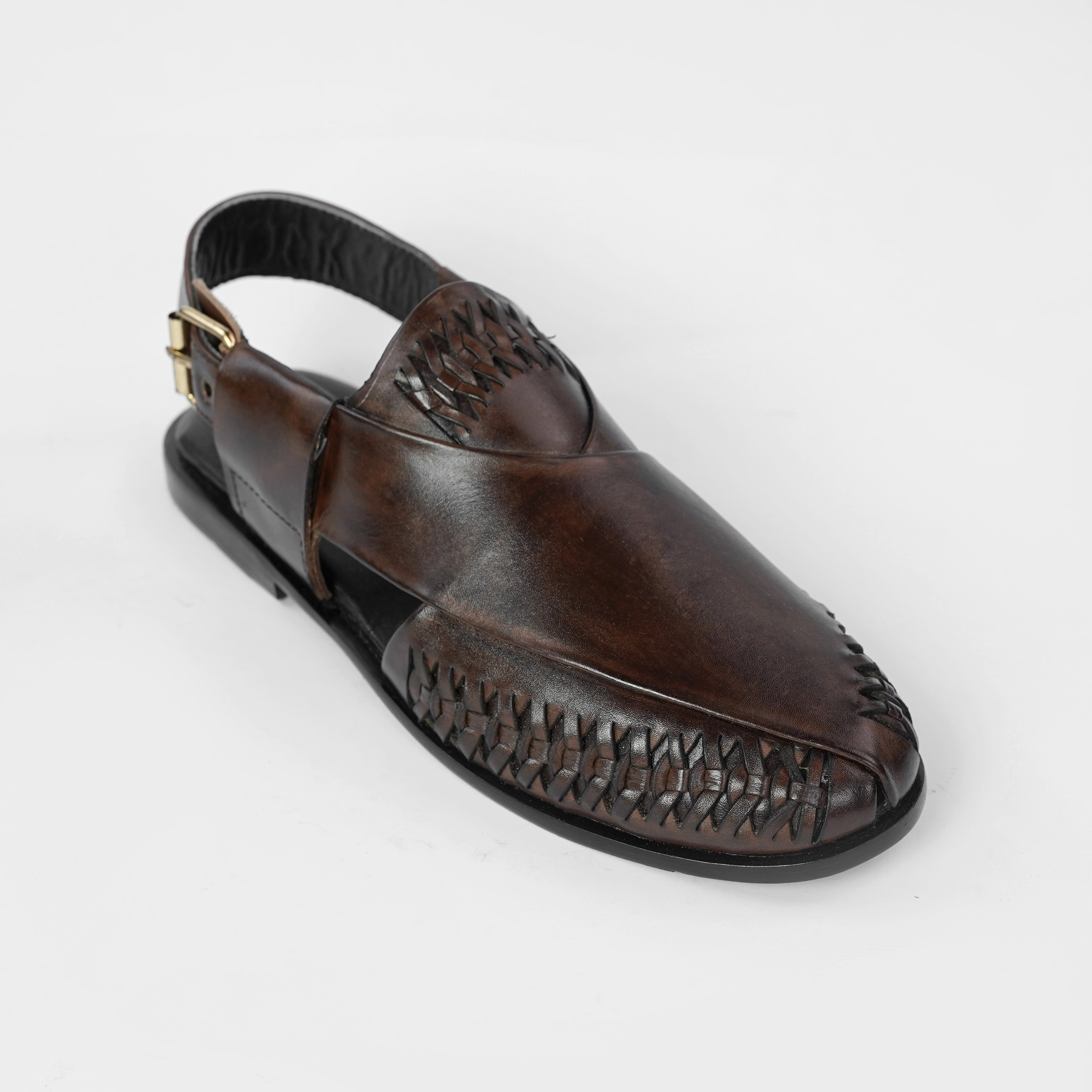 Gents Peshawari 5516