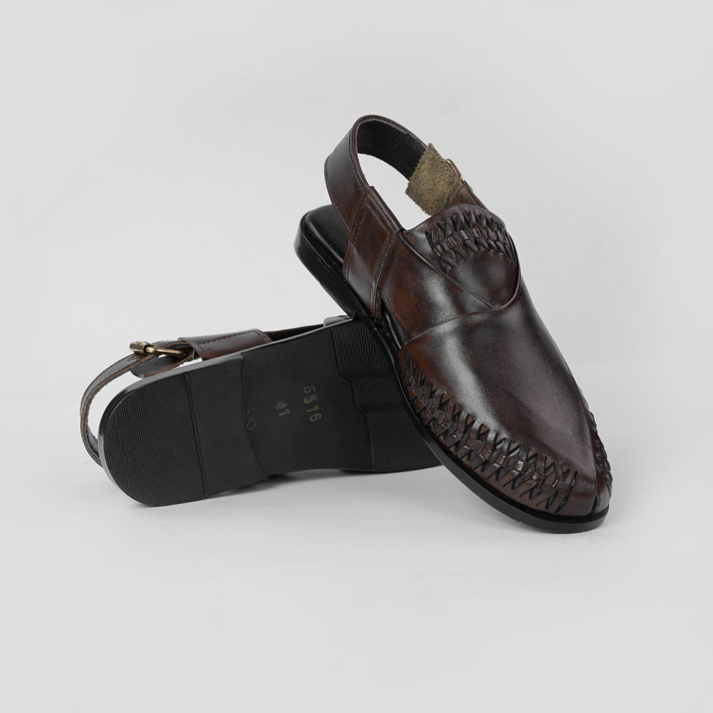 Gents Peshawari 5516