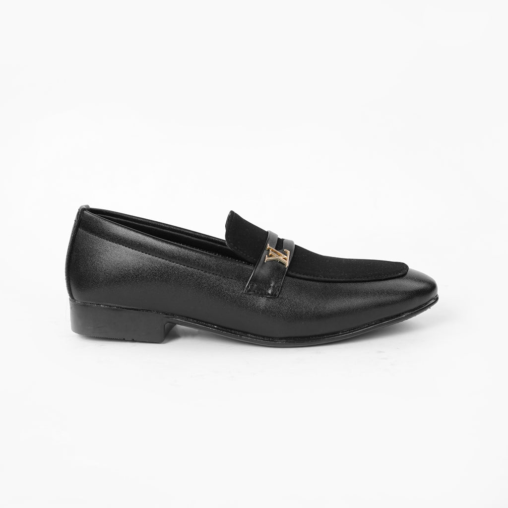 Children Gum 210