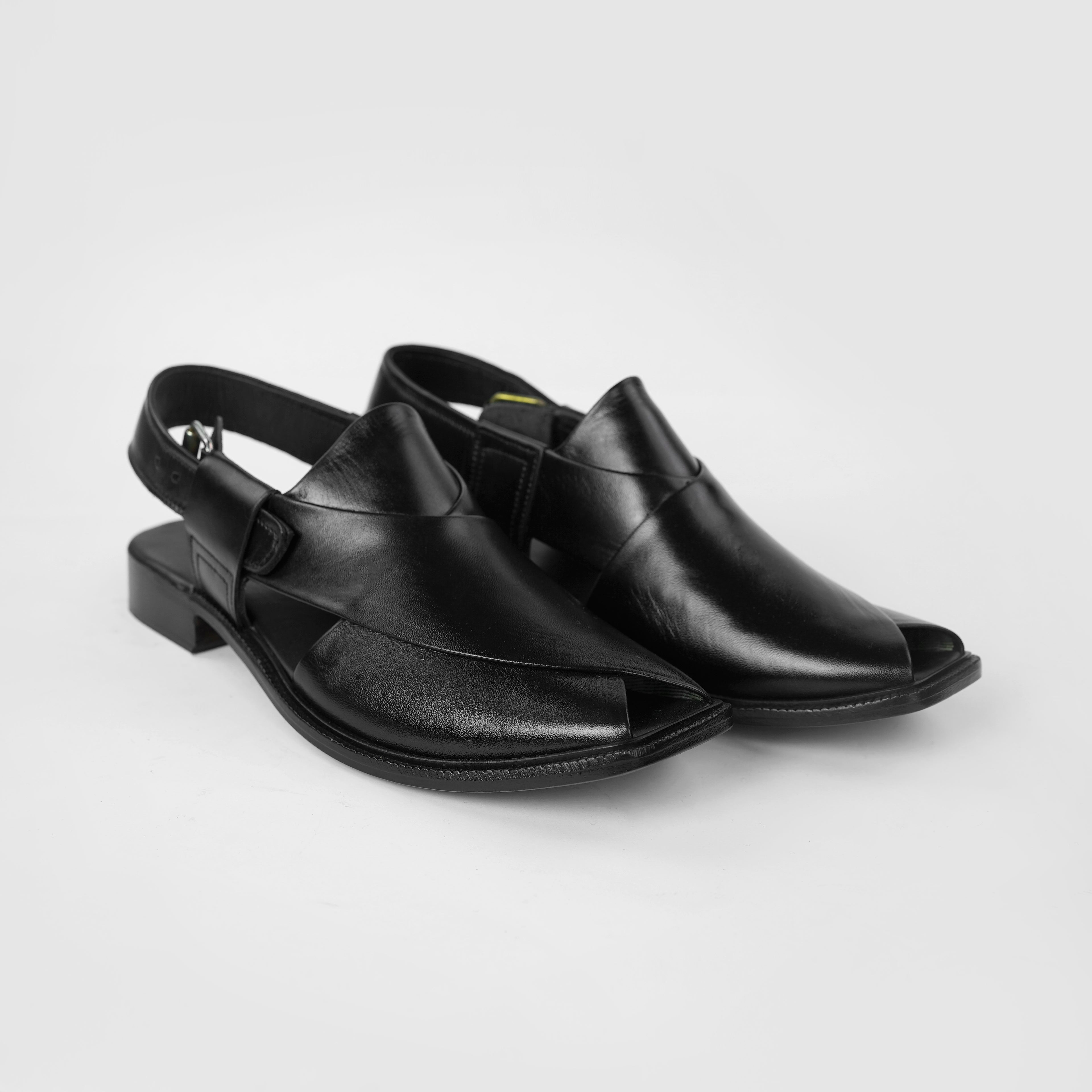 Gents Peshawari 349