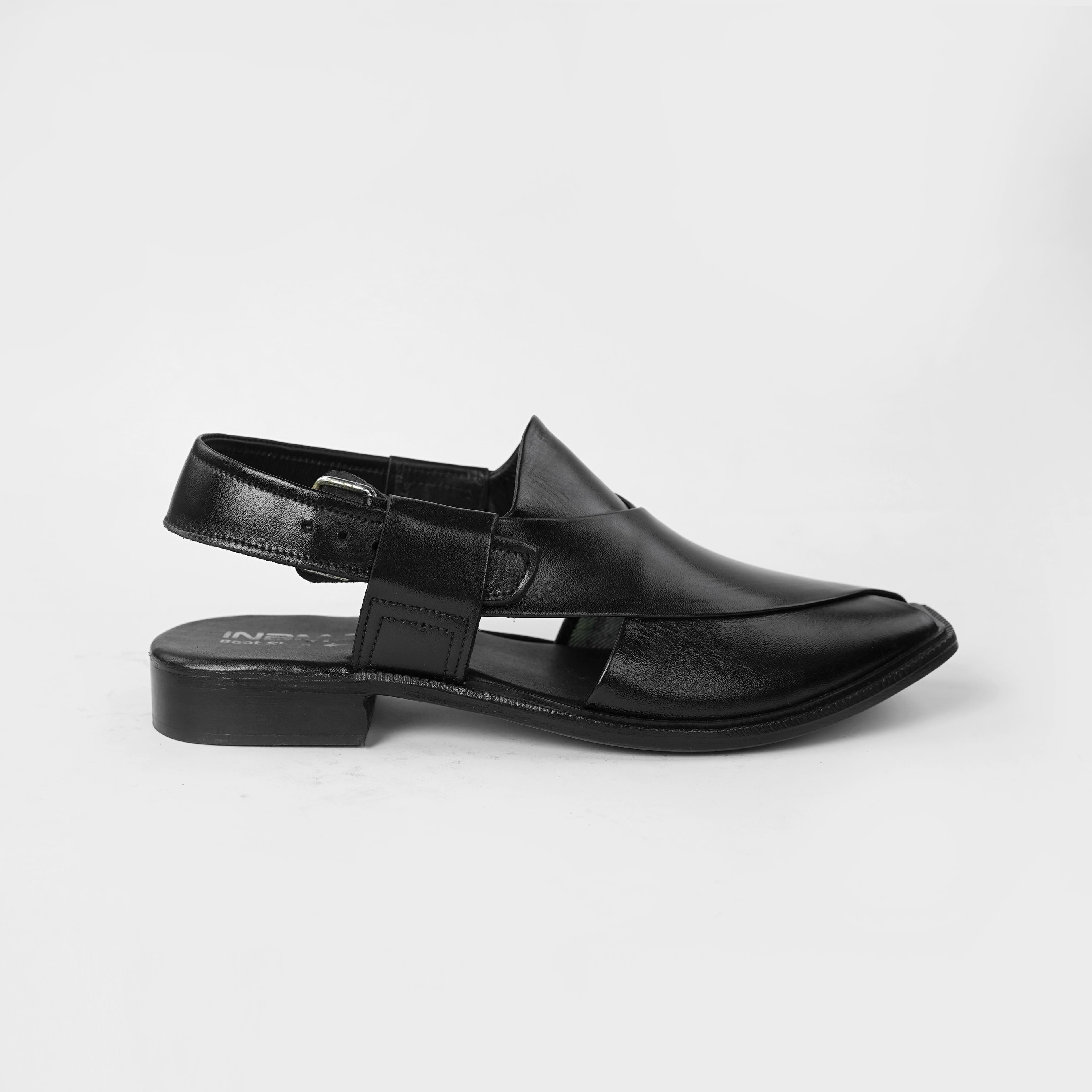 Gents Peshawari 349