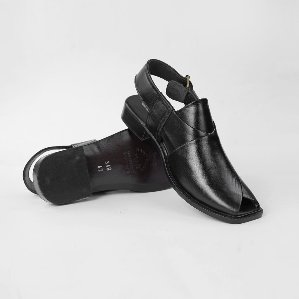 Gents Peshawari 349