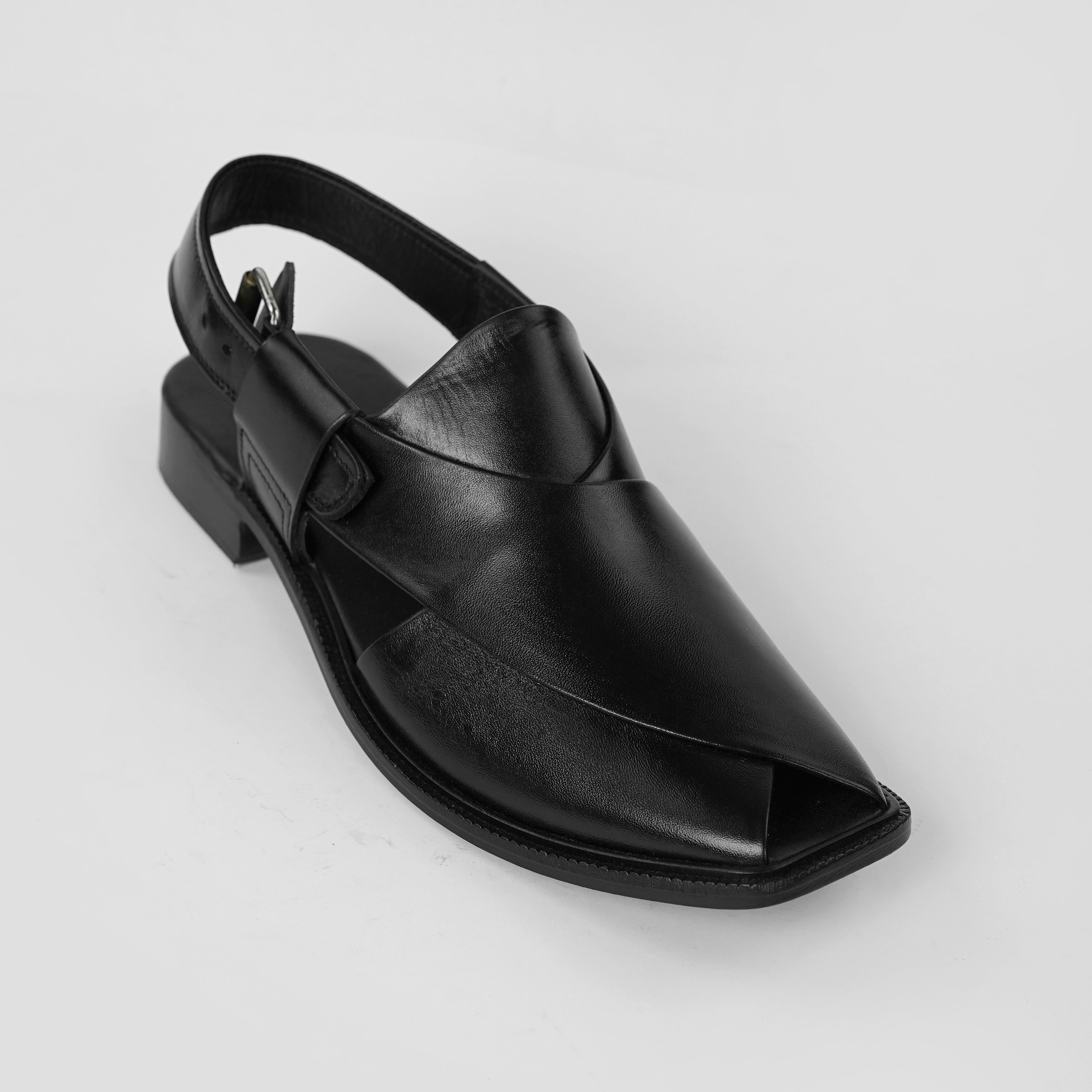 Gents Peshawari 349