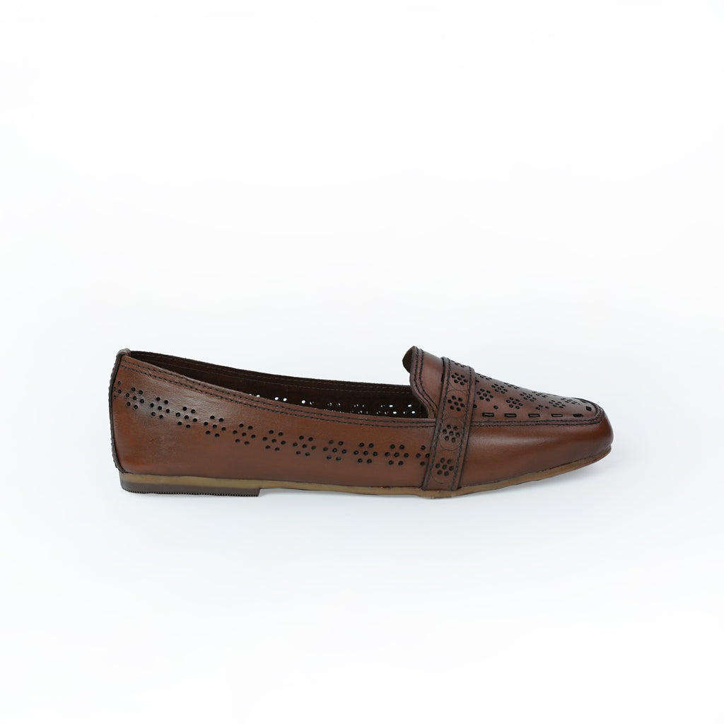 Ladies Pumps 1029