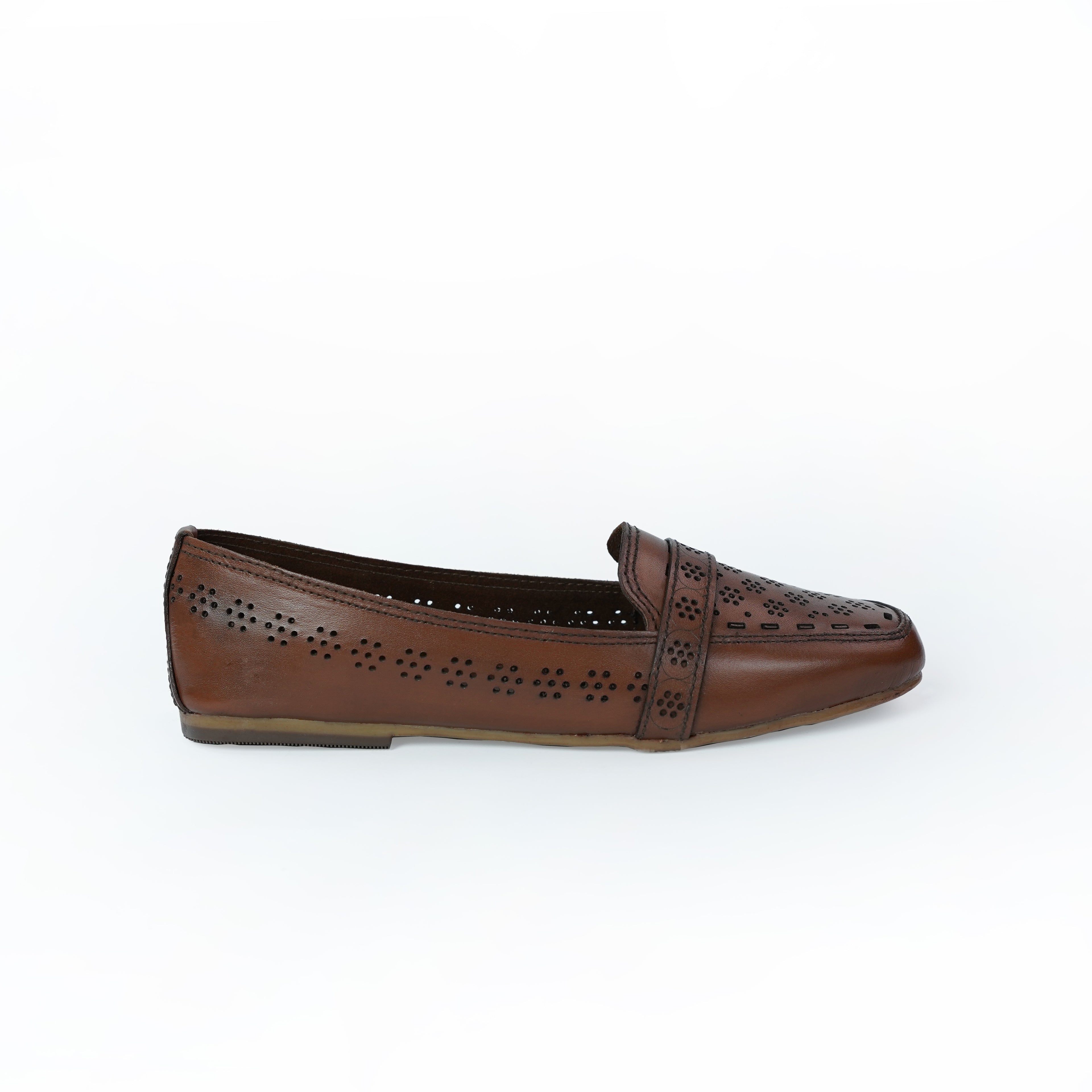 Ladies Pumps 1029