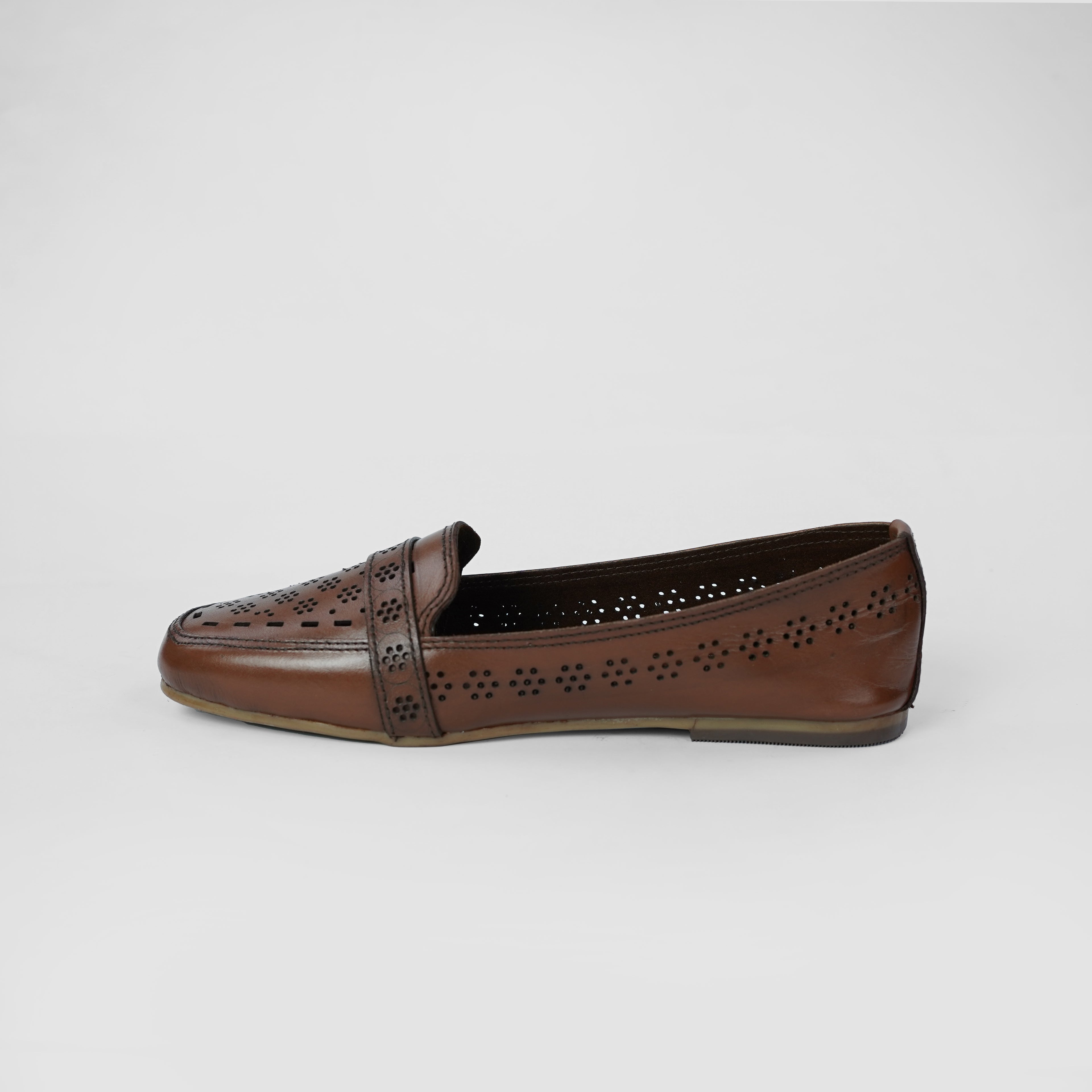 Ladies Pumps 1029